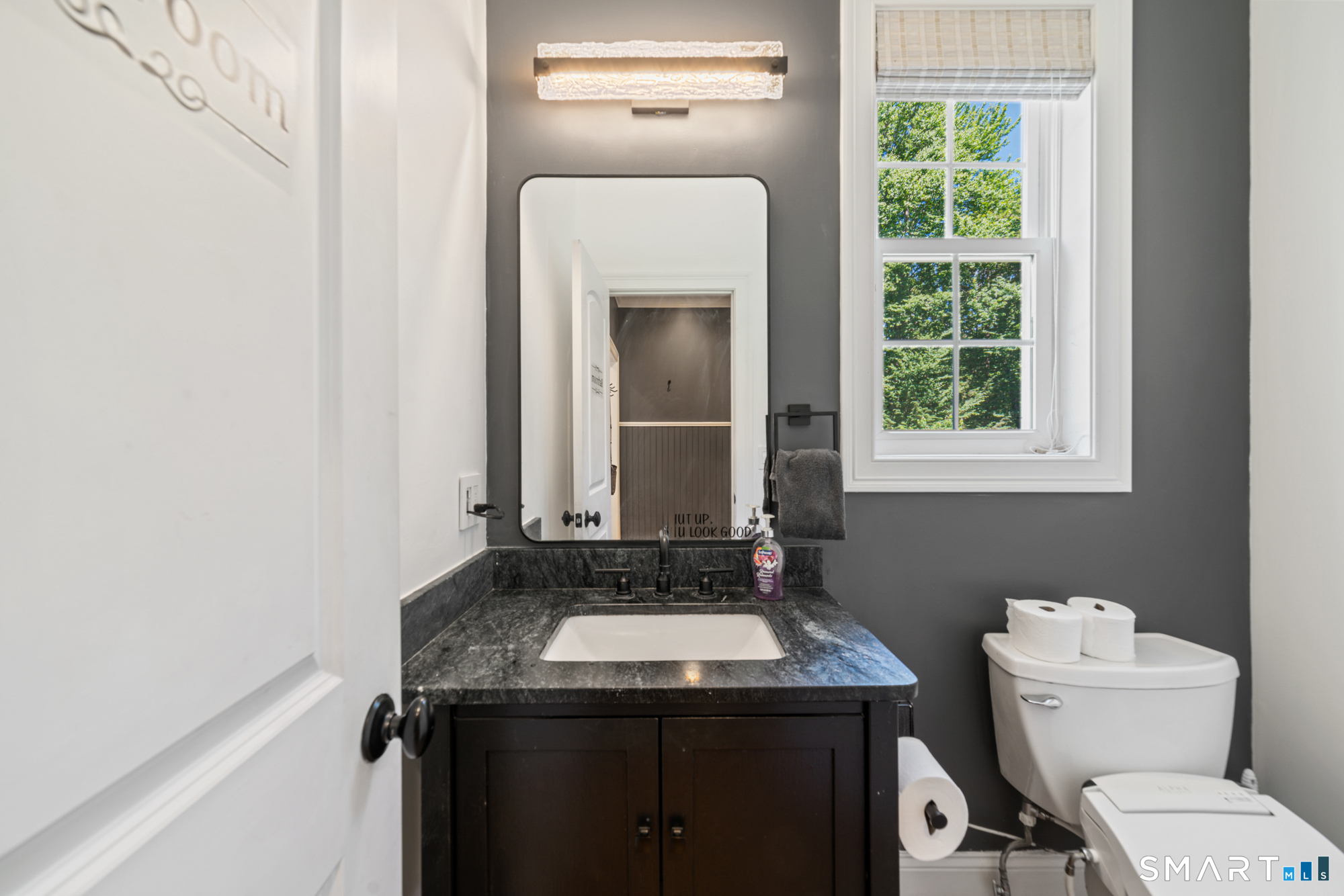 14 Shallot Meadow Road Canton CT 06019