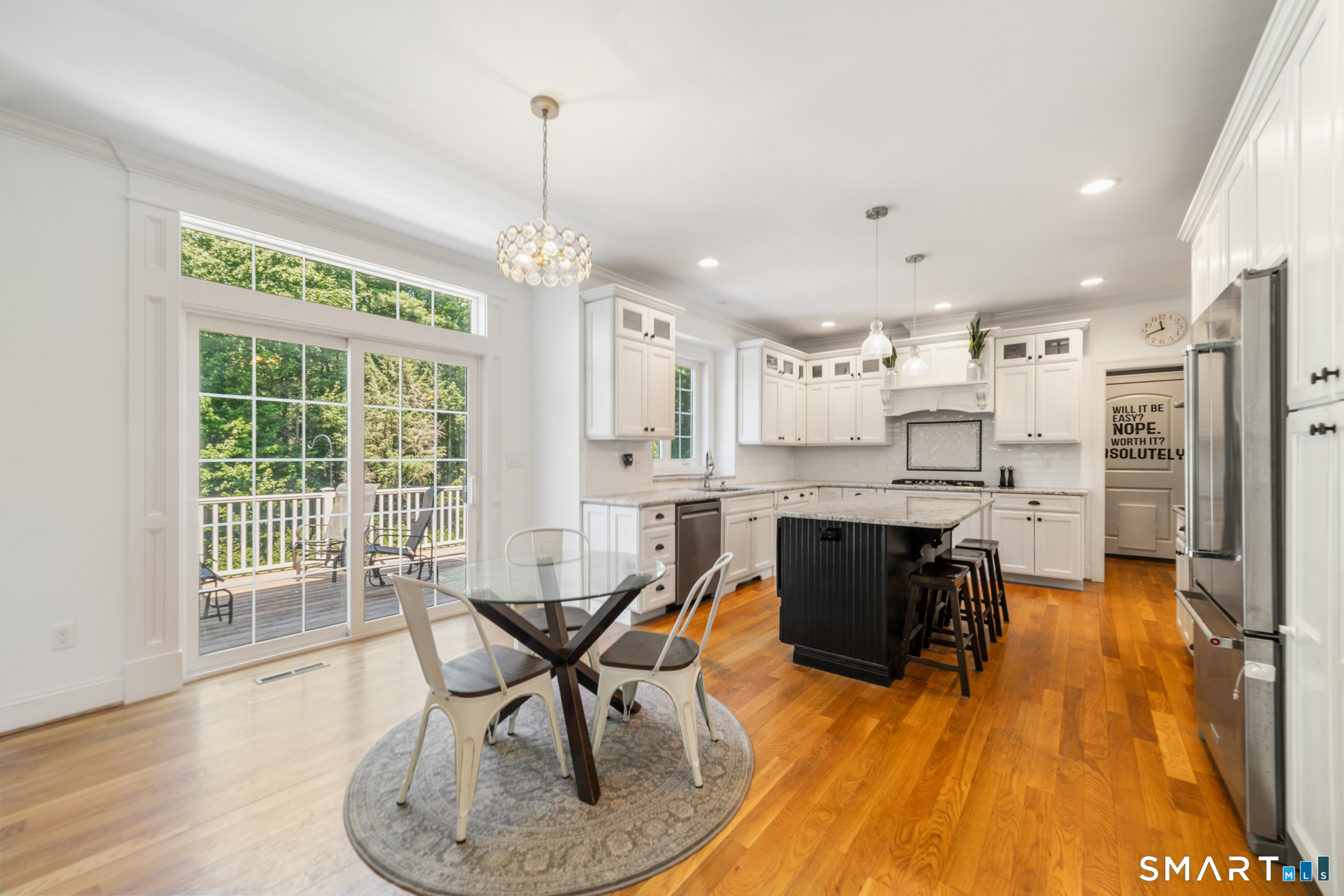 14 Shallot Meadow Road Canton CT 06019