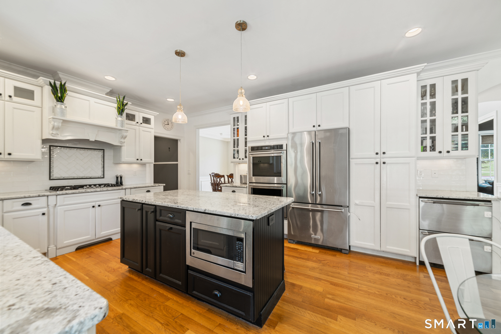 14 Shallot Meadow Road Canton CT 06019