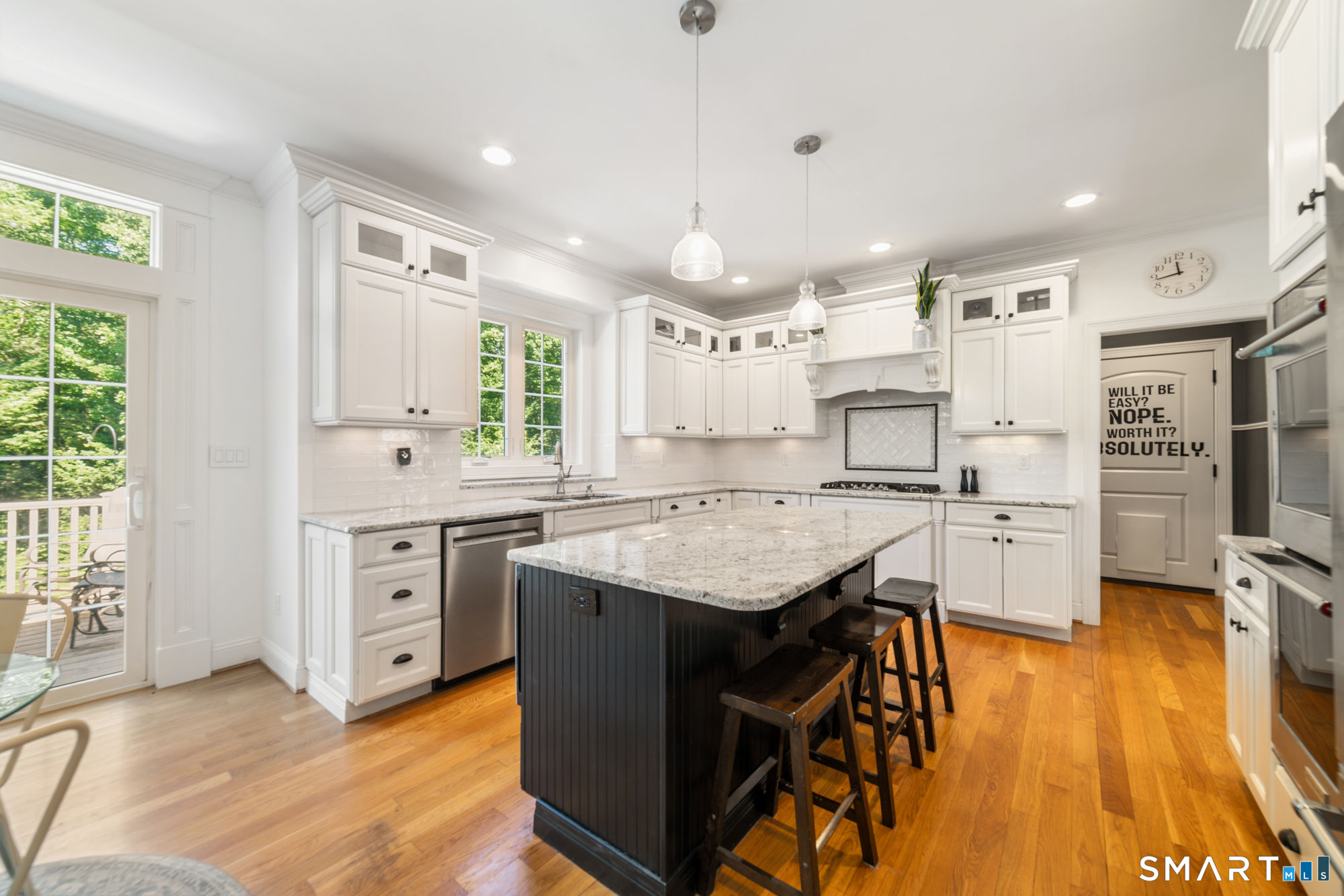 14 Shallot Meadow Road Canton CT 06019