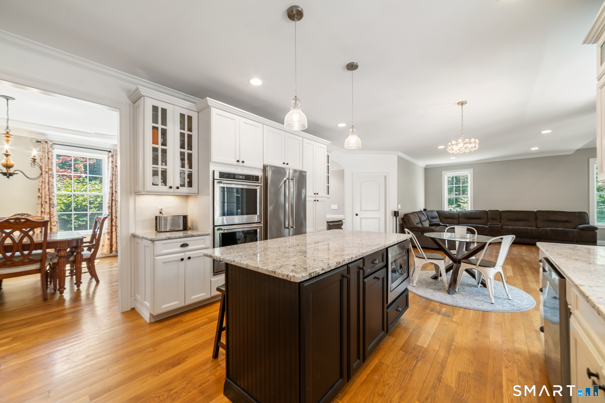 14 Shallot Meadow Road Canton CT 06019