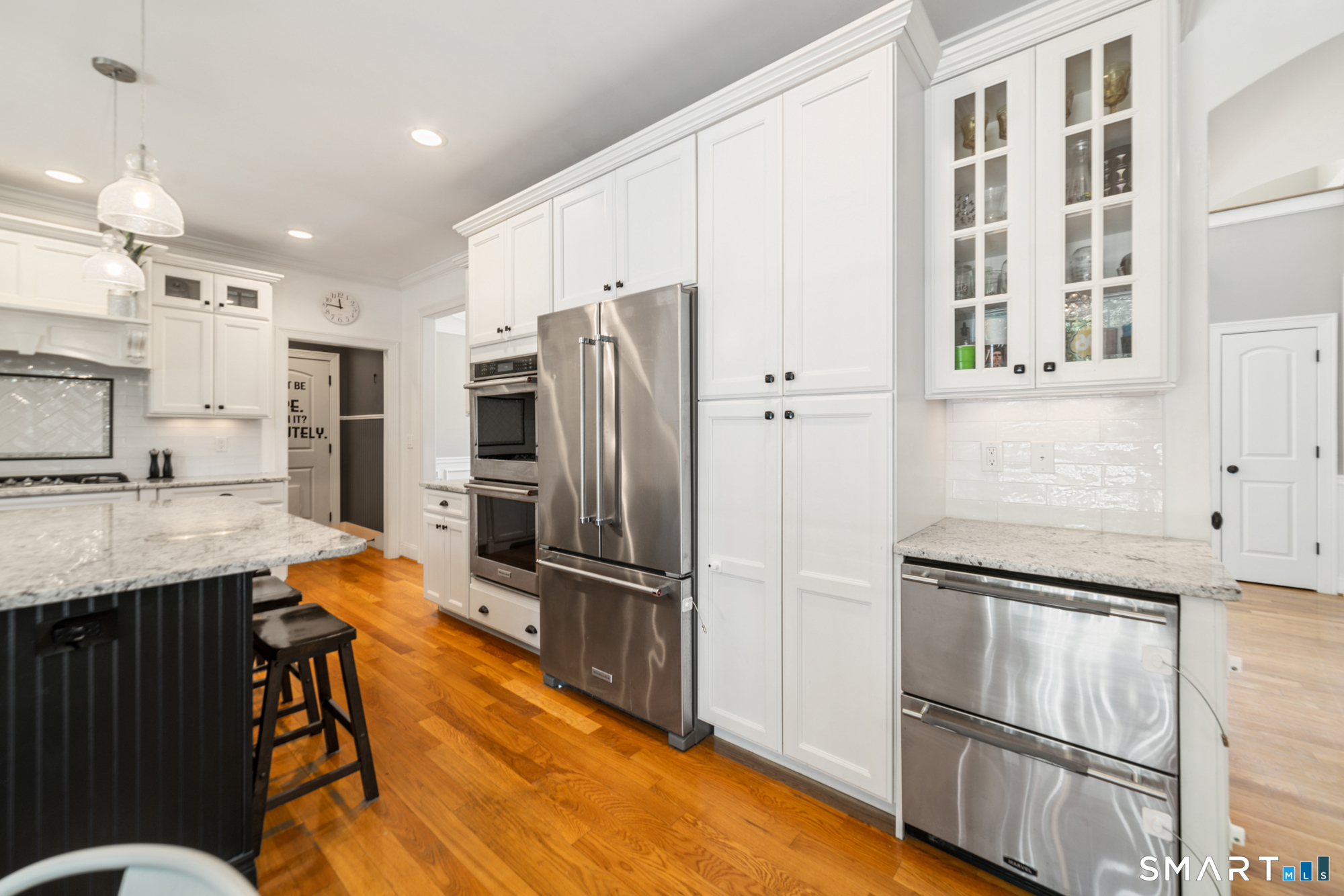 14 Shallot Meadow Road Canton CT 06019