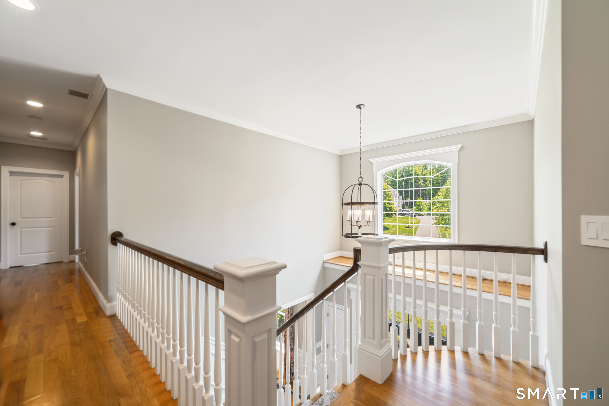 14 Shallot Meadow Road Canton CT 06019