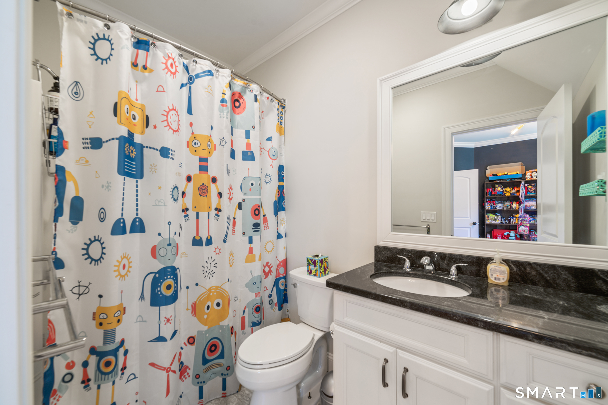14 Shallot Meadow Road Canton CT 06019