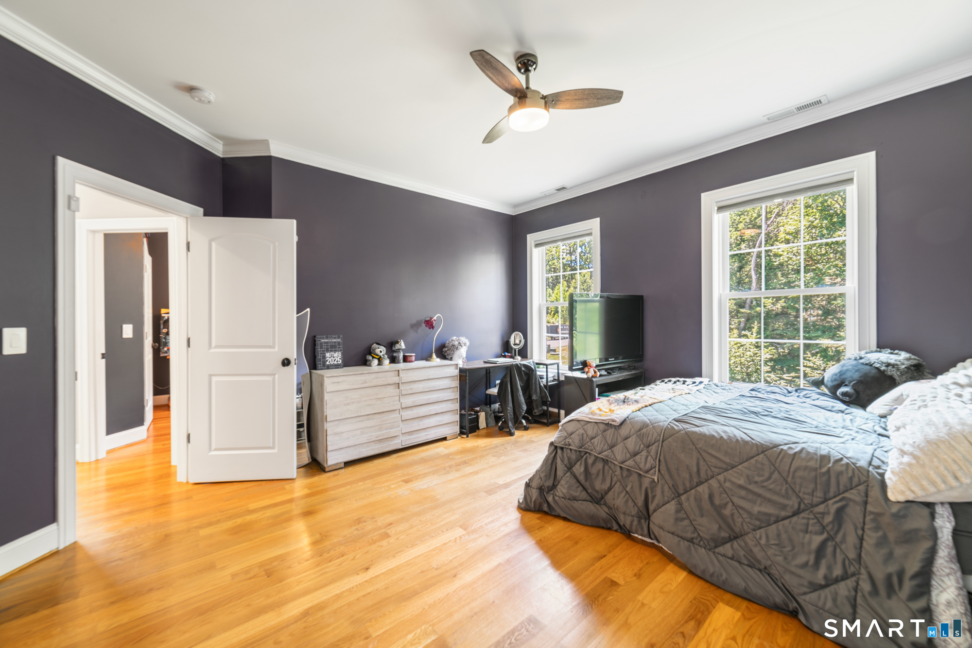 14 Shallot Meadow Road Canton CT 06019