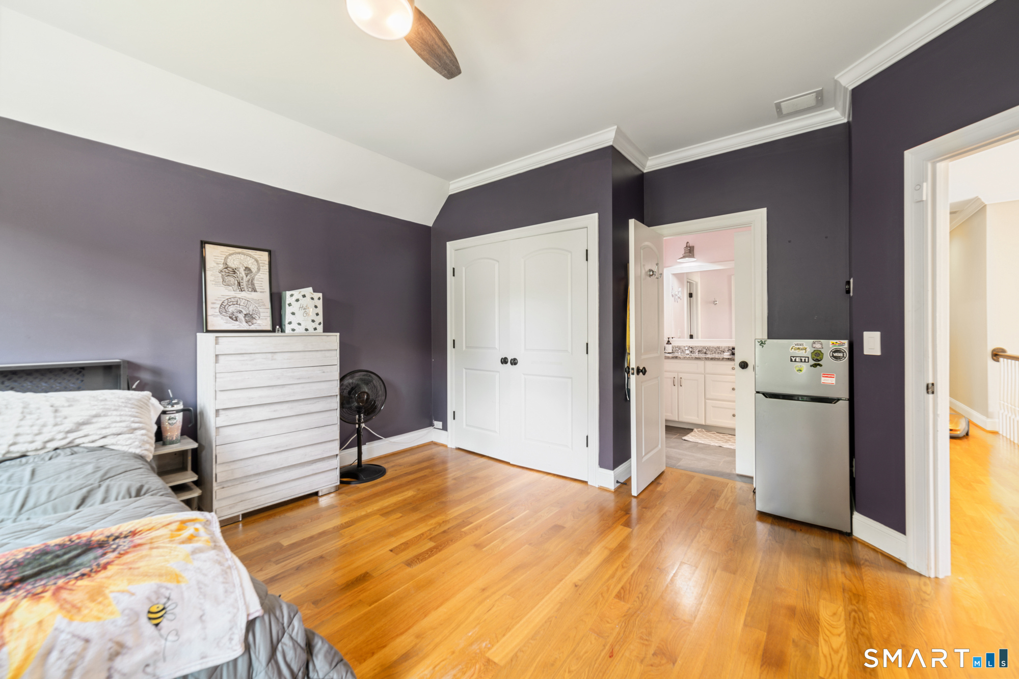 14 Shallot Meadow Road Canton CT 06019