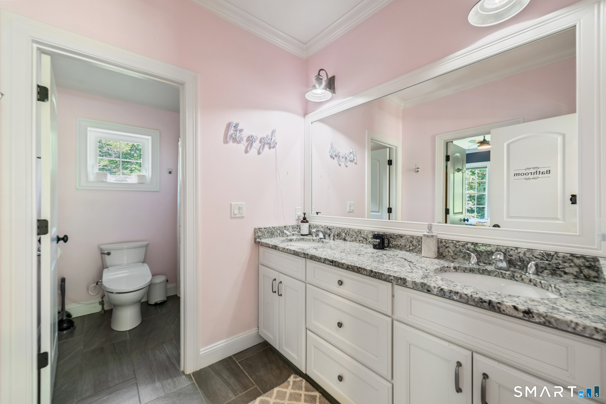 14 Shallot Meadow Road Canton CT 06019