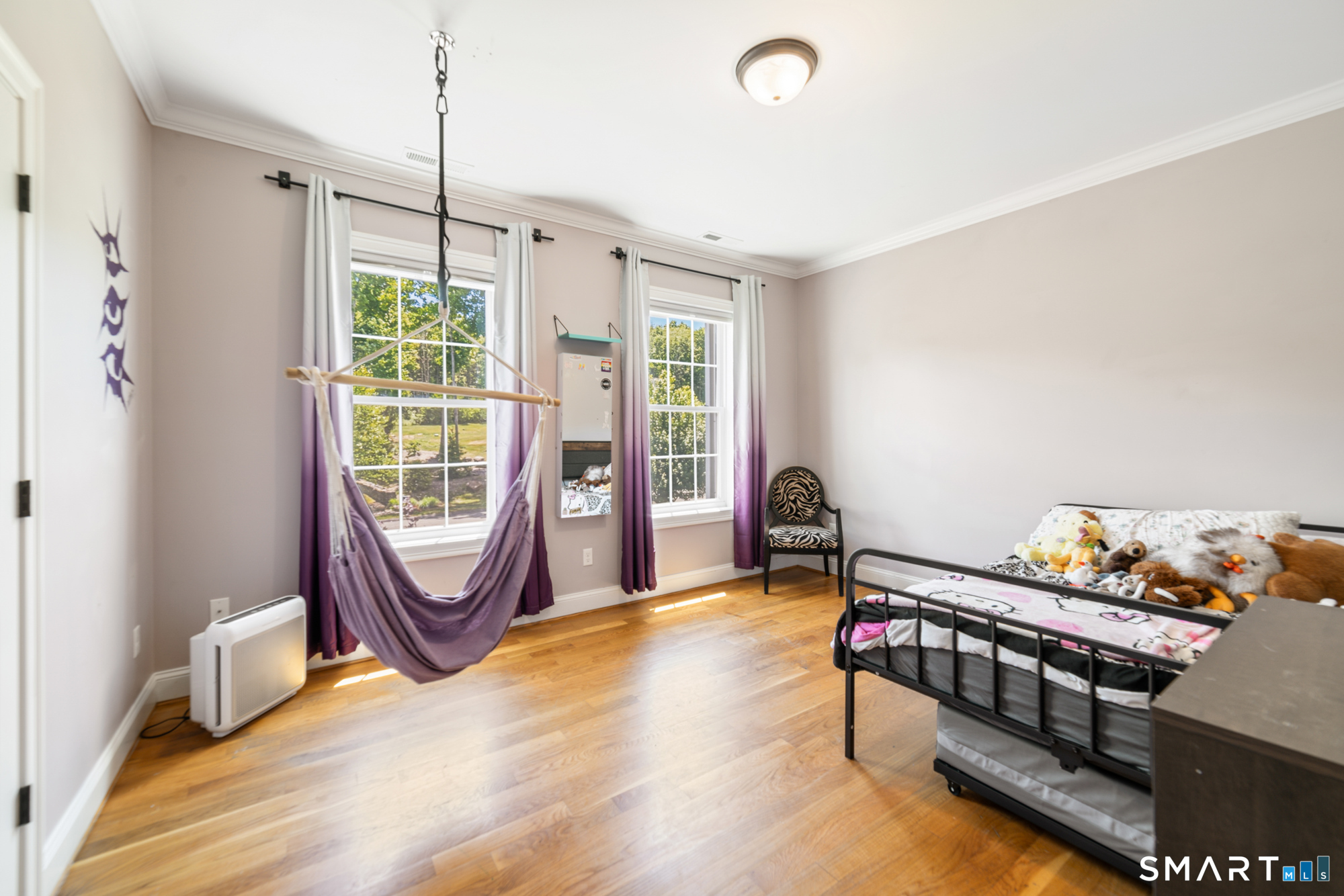14 Shallot Meadow Road Canton CT 06019