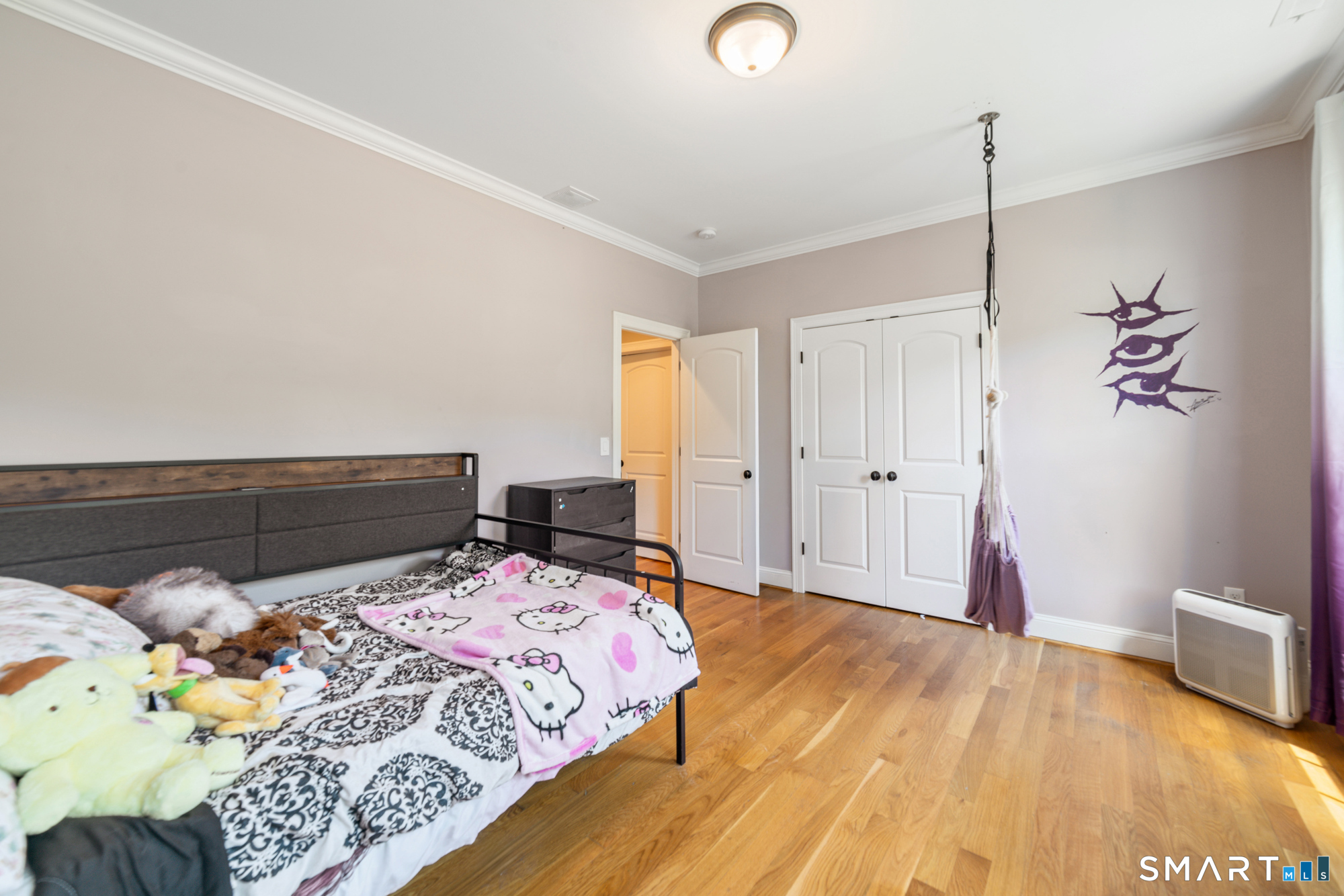 14 Shallot Meadow Road Canton CT 06019