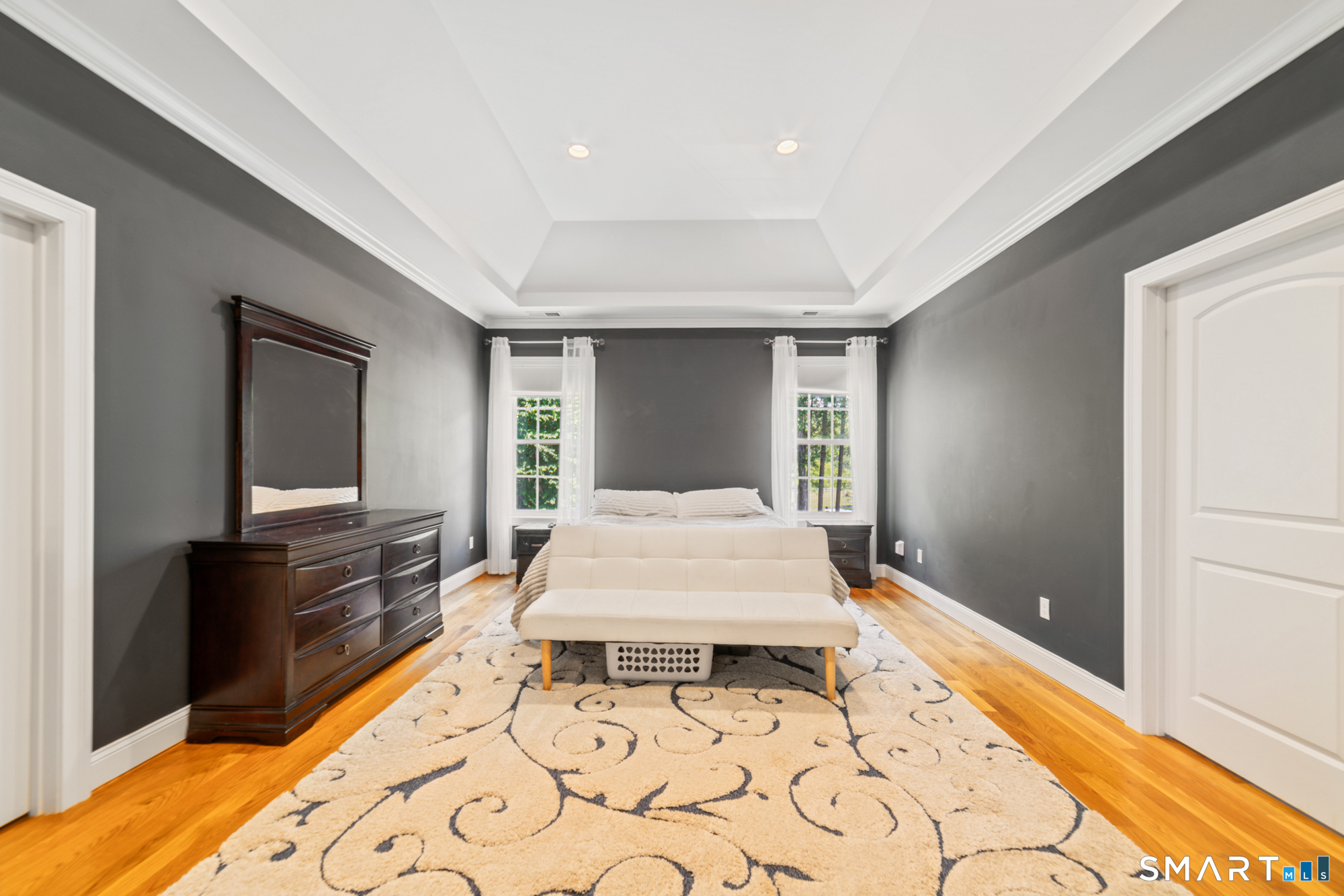 14 Shallot Meadow Road Canton CT 06019