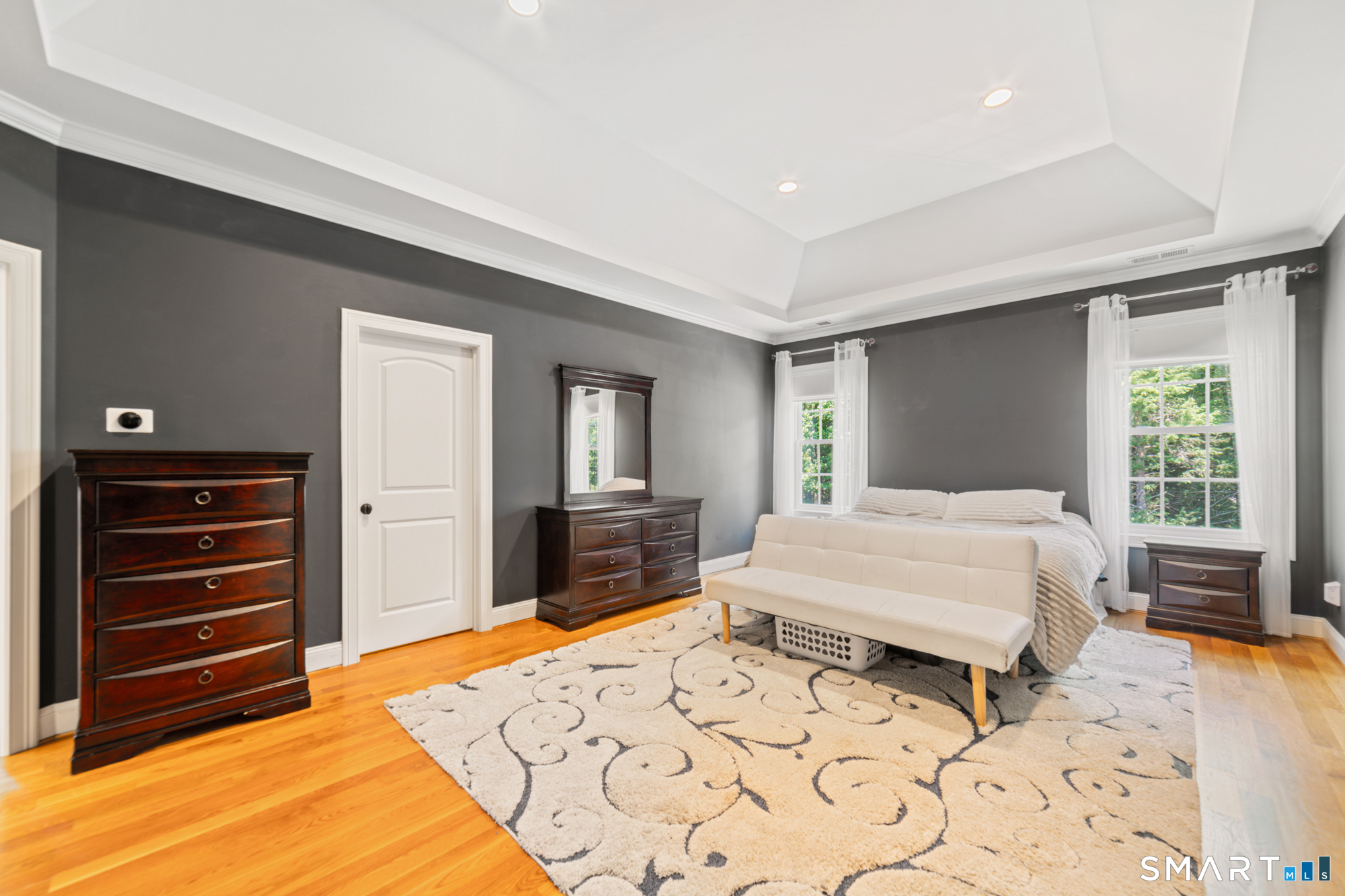 14 Shallot Meadow Road Canton CT 06019