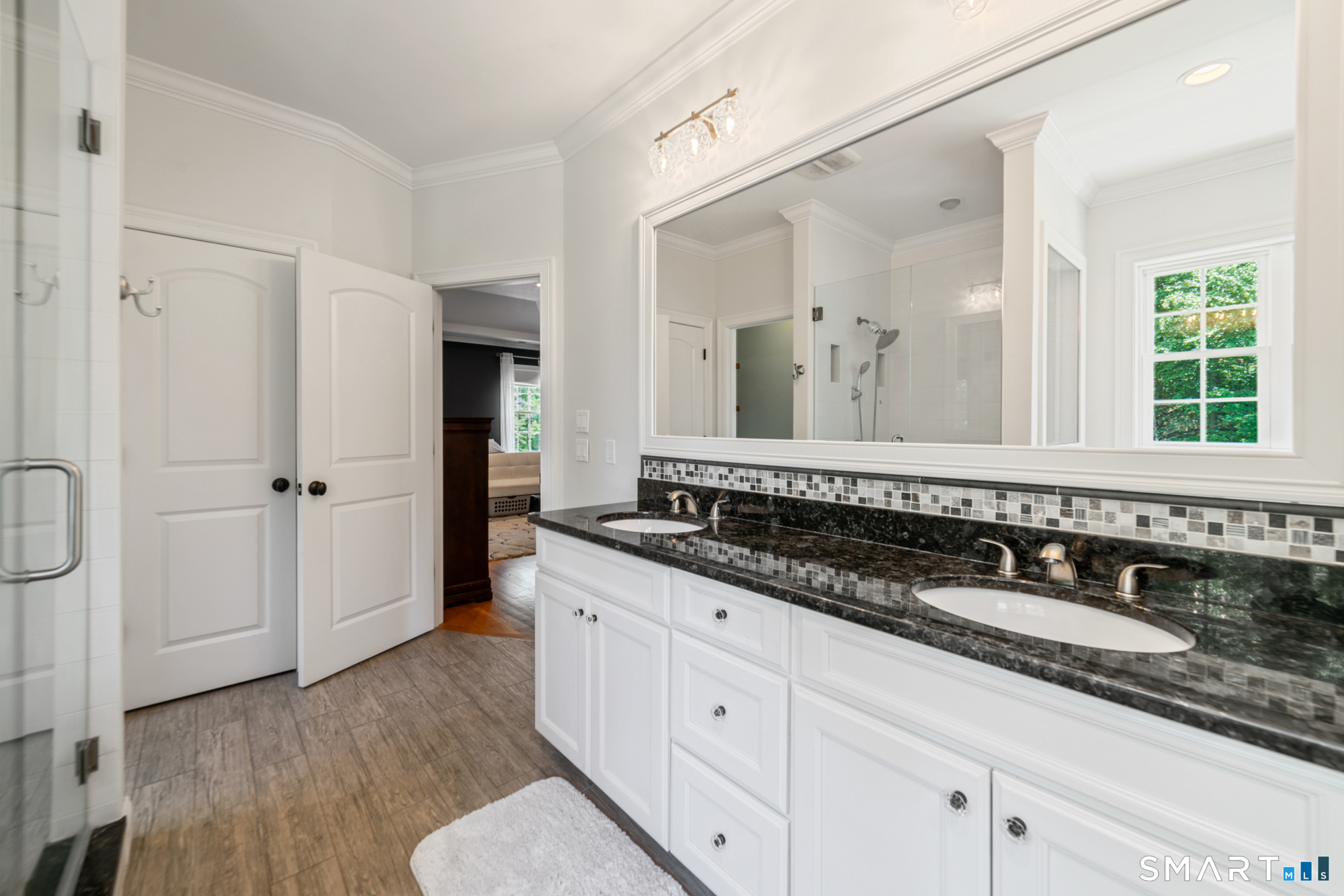 14 Shallot Meadow Road Canton CT 06019