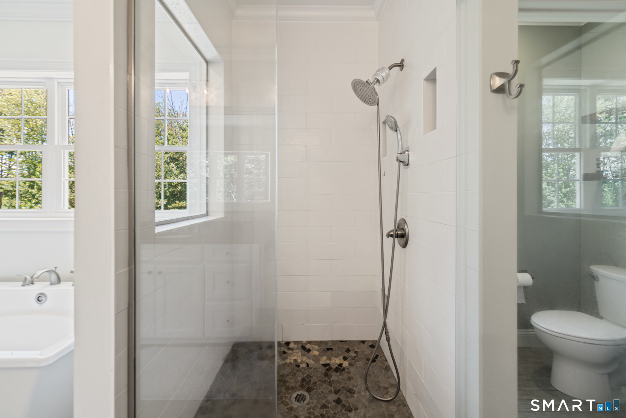 14 Shallot Meadow Road Canton CT 06019
