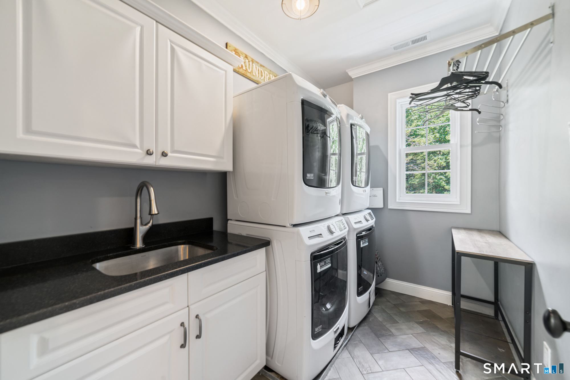 14 Shallot Meadow Road Canton CT 06019