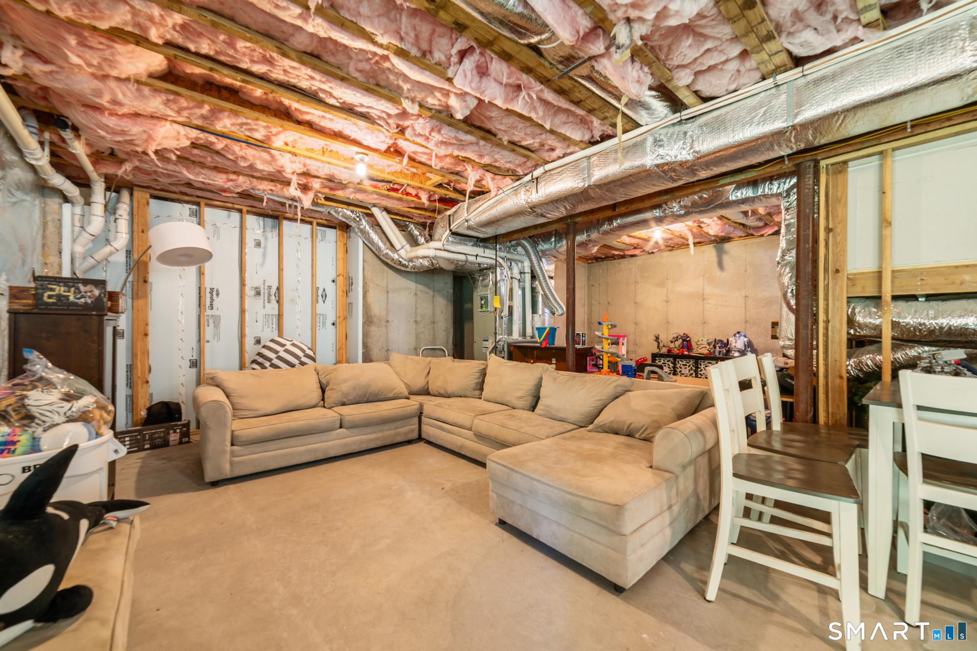 14 Shallot Meadow Road Canton CT 06019