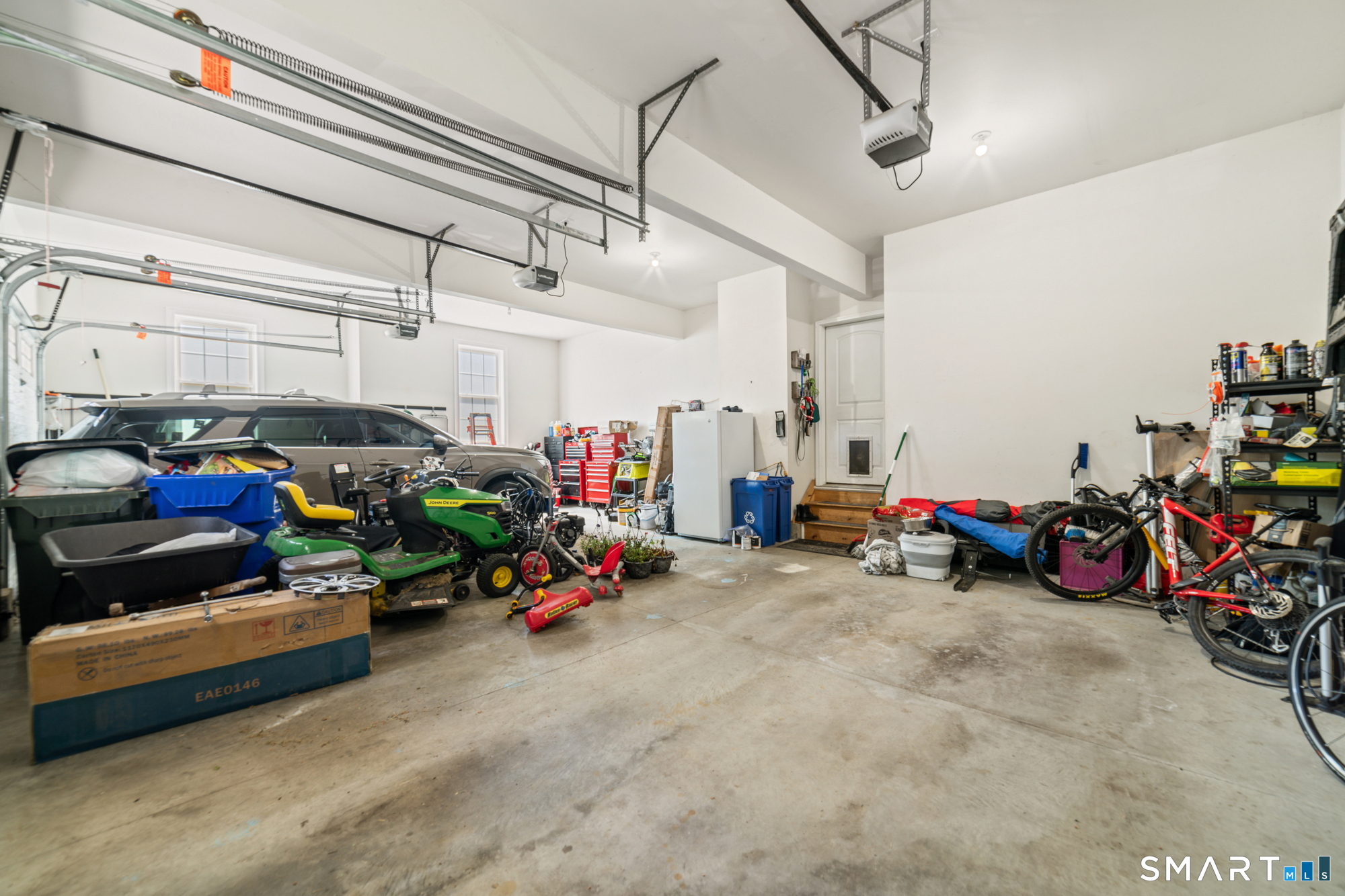 14 Shallot Meadow Road Canton CT 06019