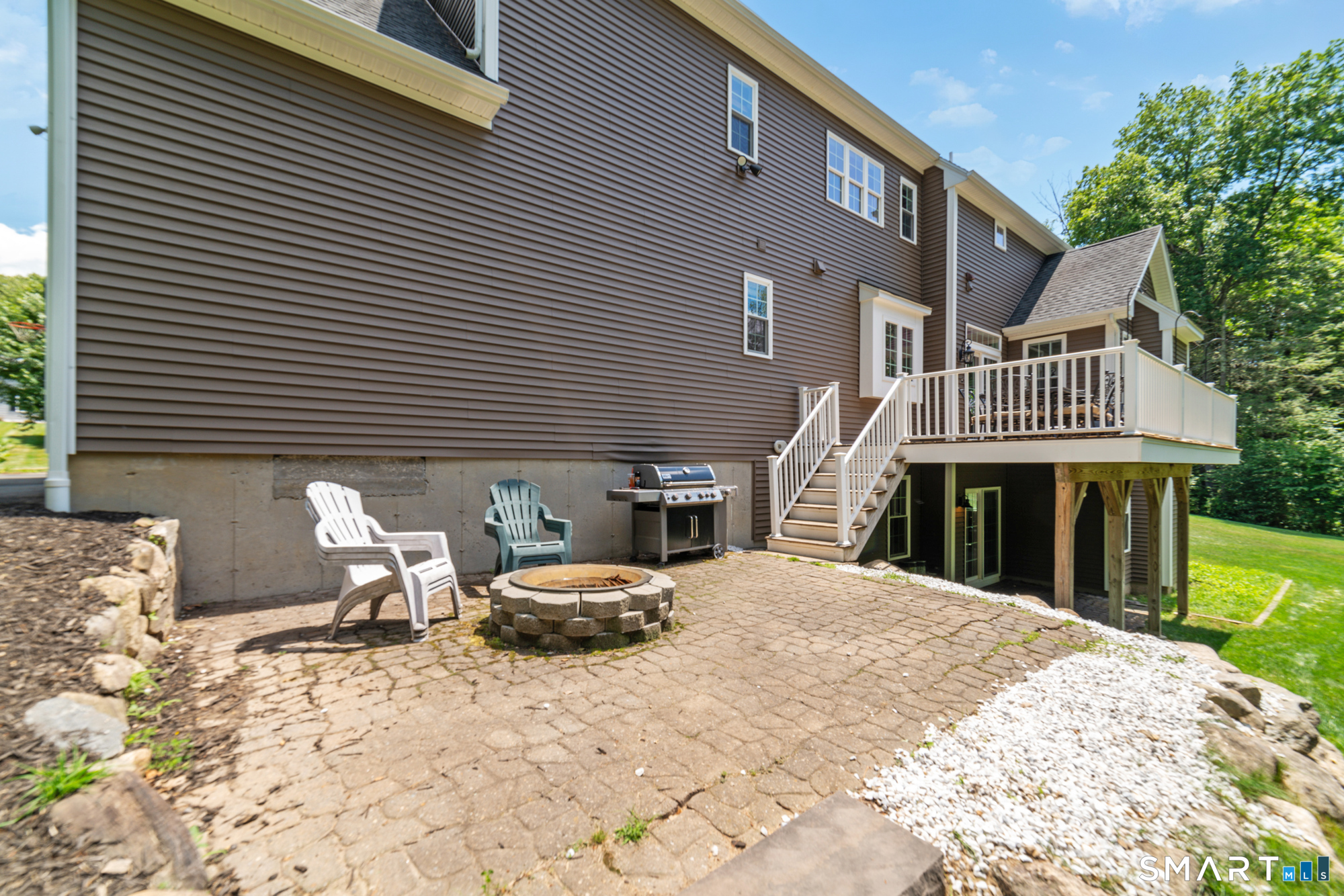 14 Shallot Meadow Road Canton CT 06019