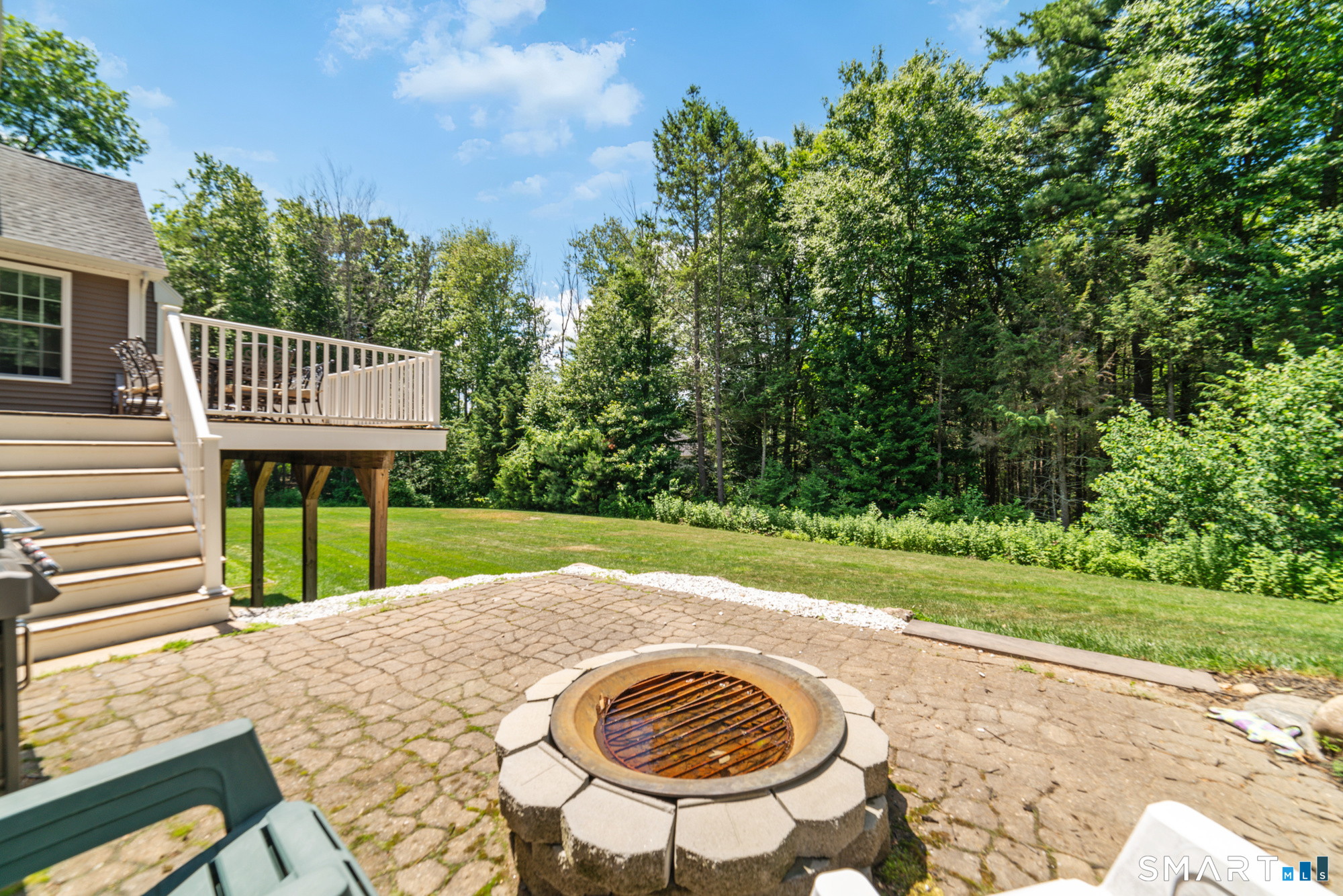14 Shallot Meadow Road Canton CT 06019