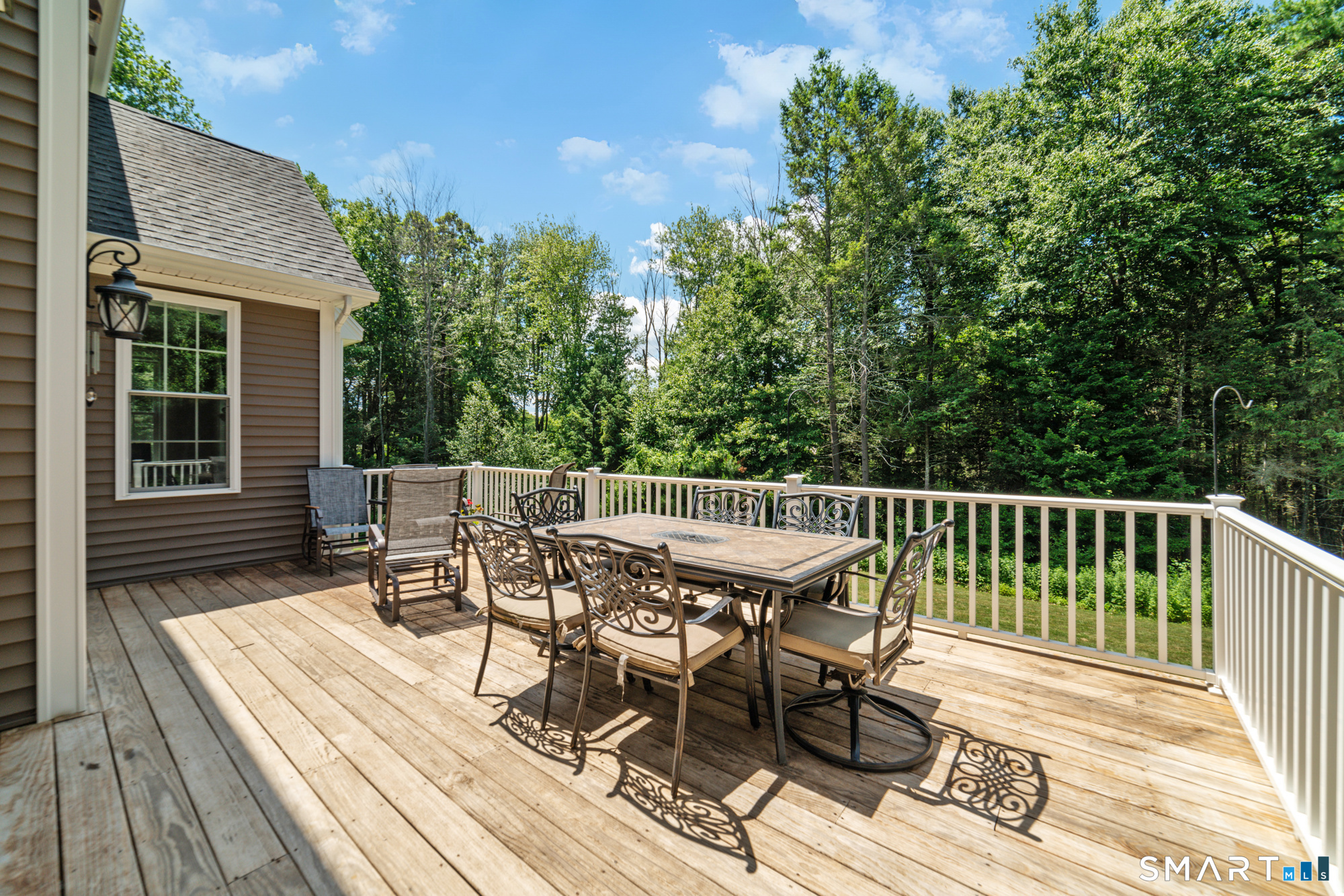 14 Shallot Meadow Road Canton CT 06019