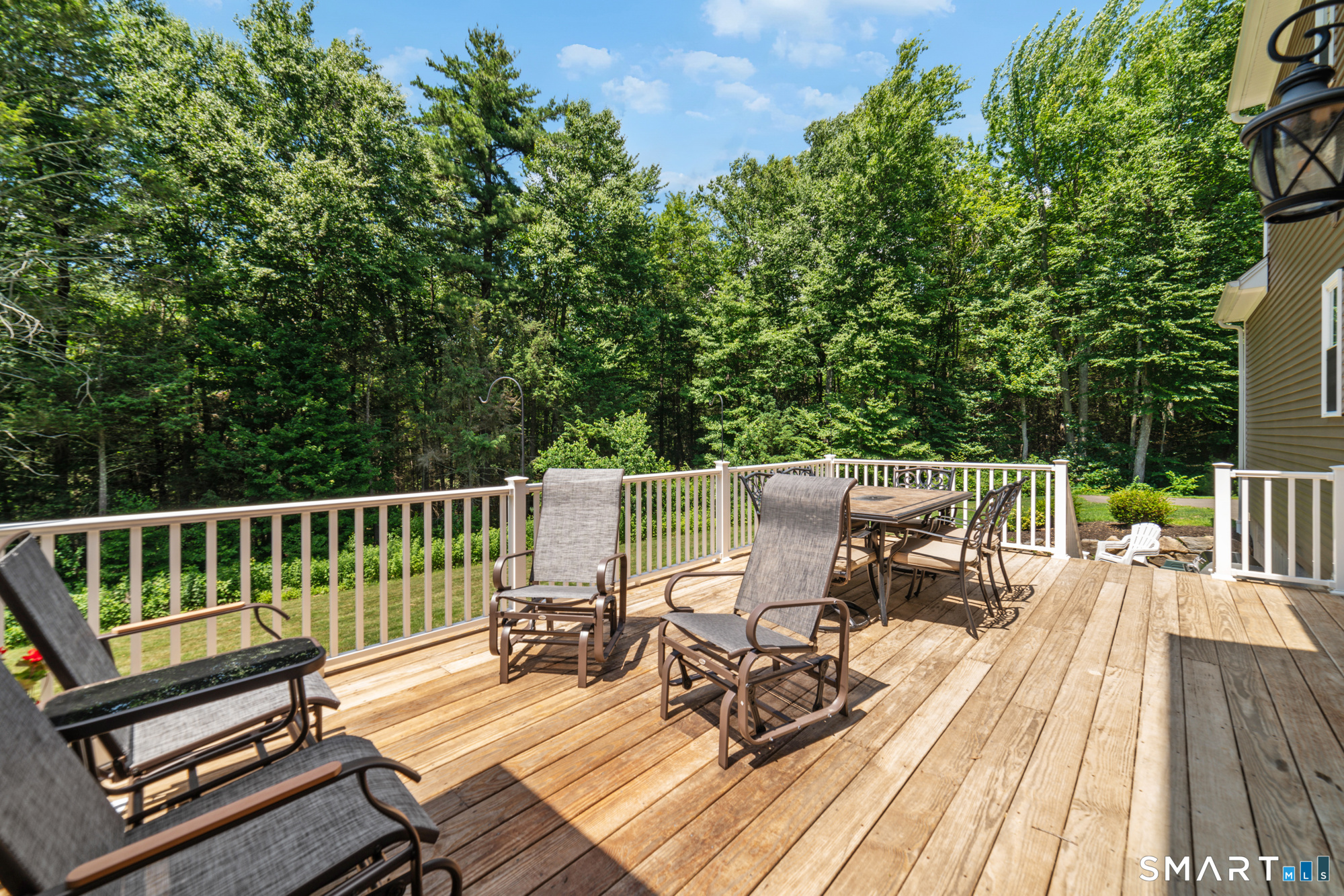 14 Shallot Meadow Road Canton CT 06019
