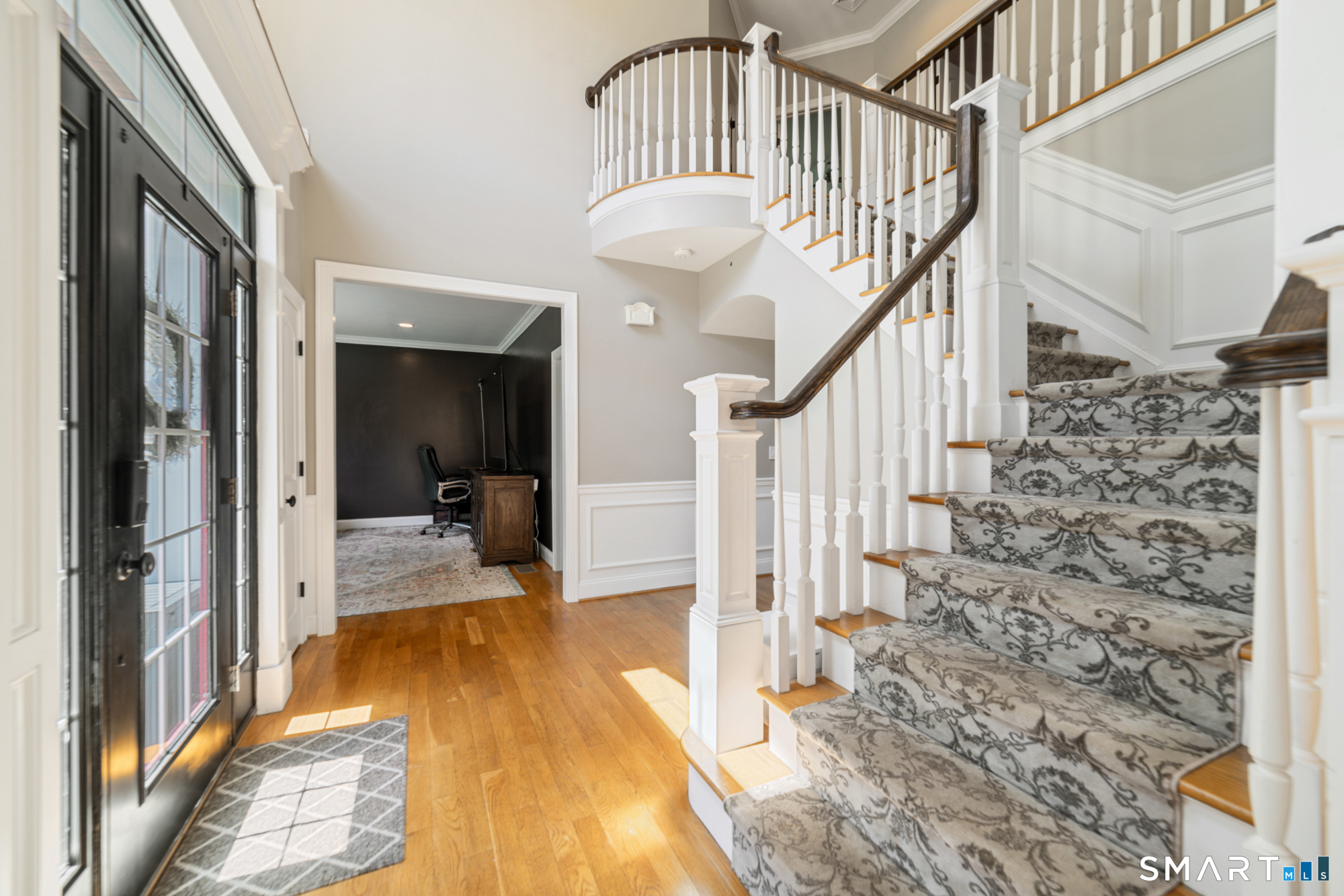 14 Shallot Meadow Road Canton CT 06019