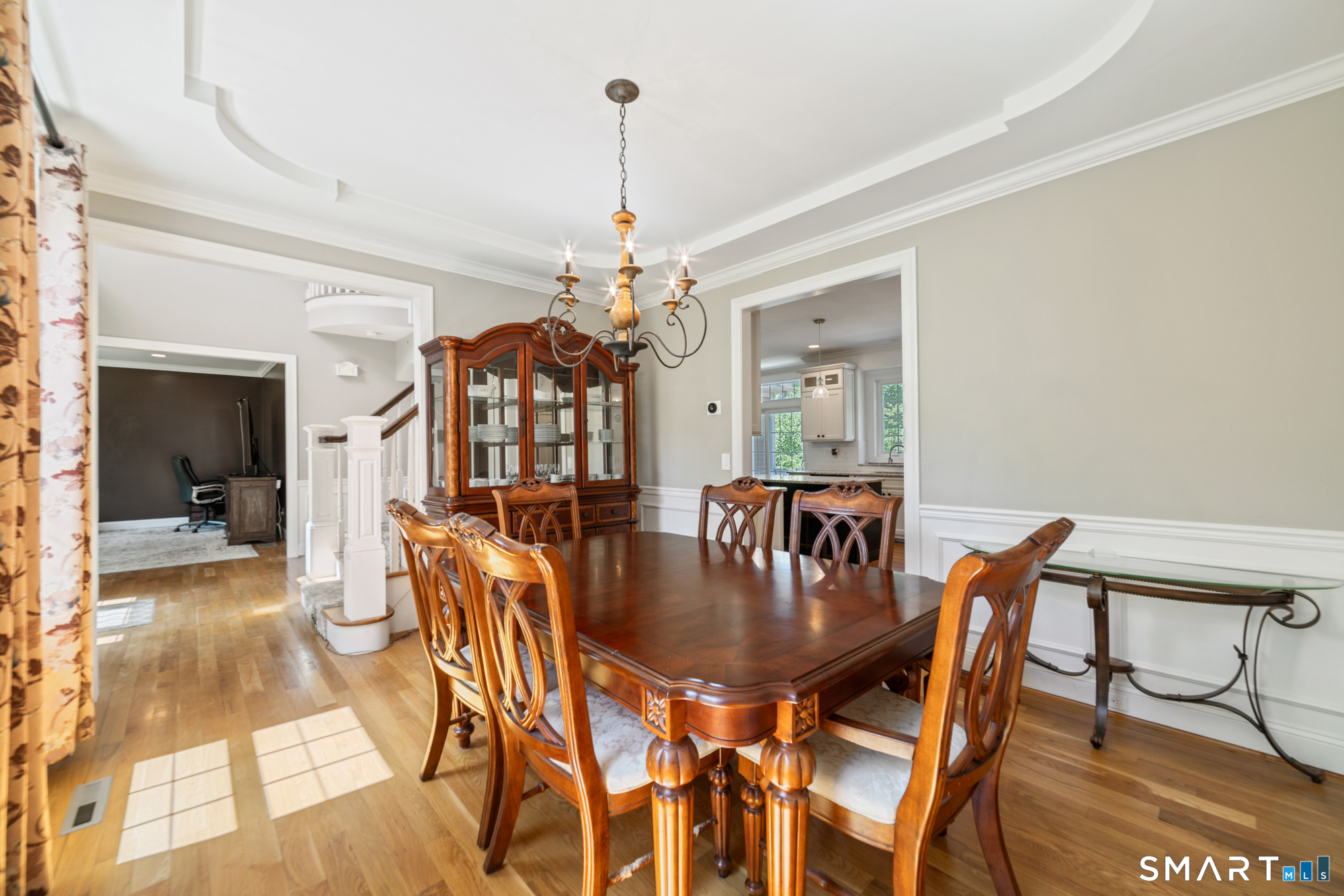 14 Shallot Meadow Road Canton CT 06019