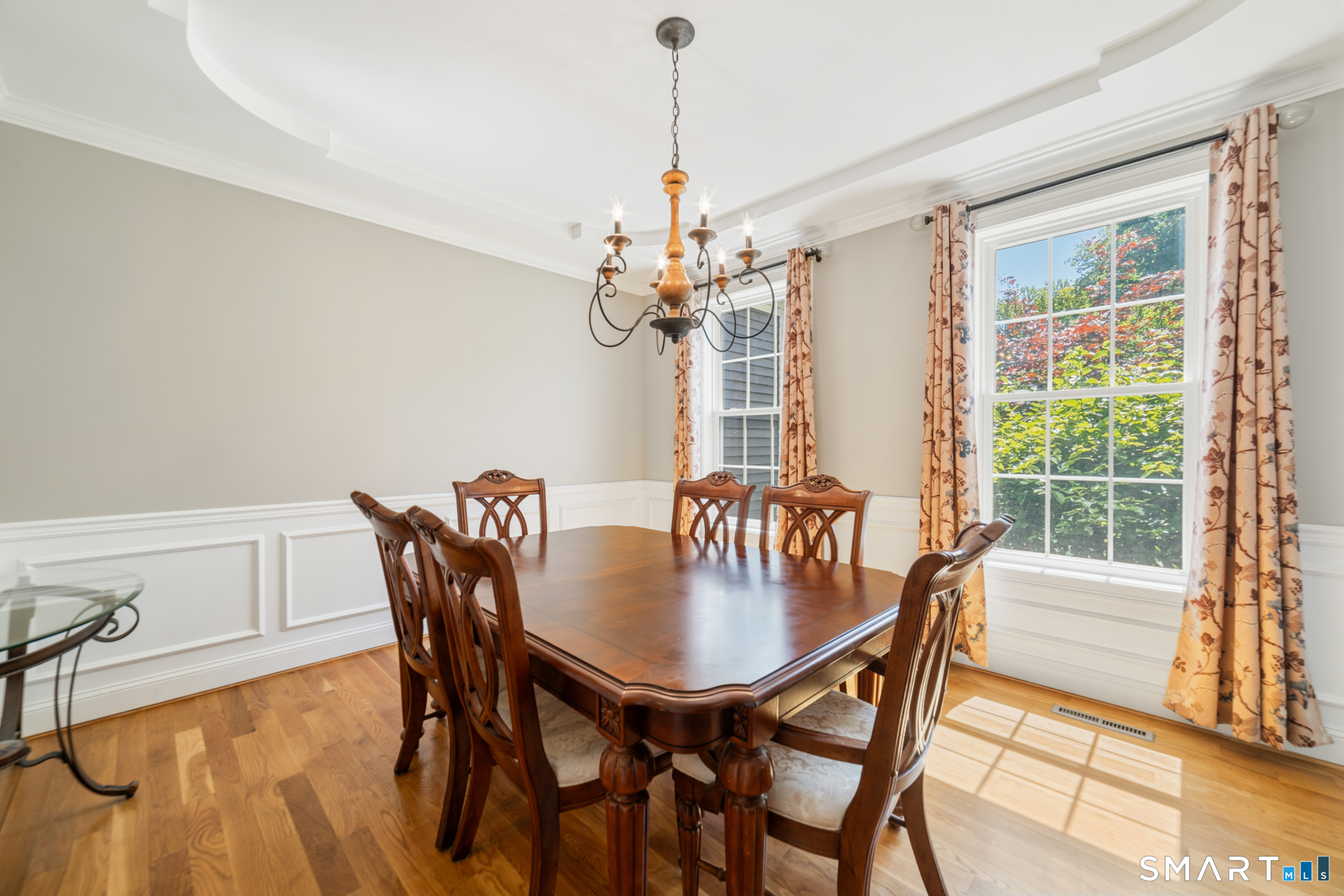 14 Shallot Meadow Road Canton CT 06019
