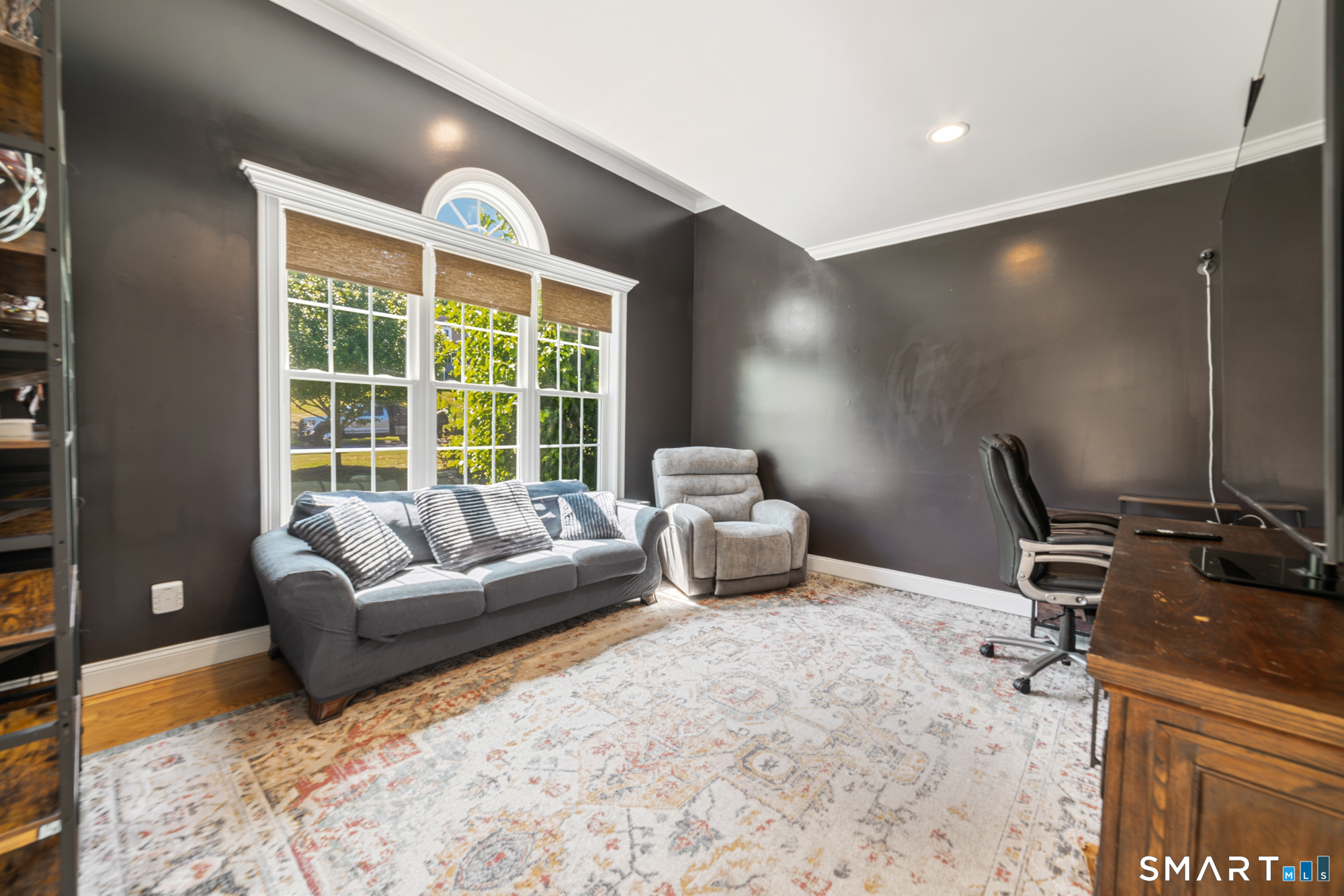 14 Shallot Meadow Road Canton CT 06019