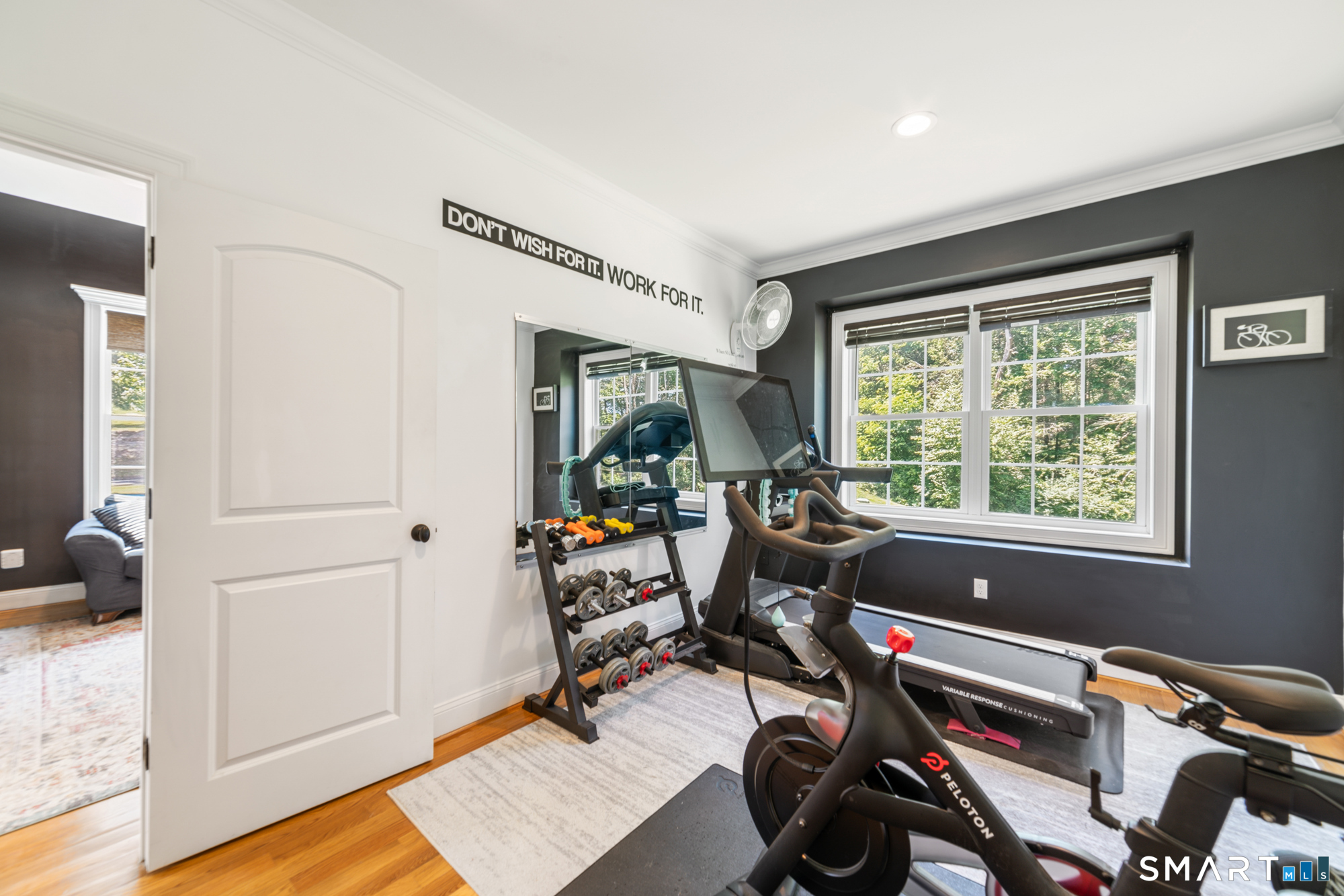 14 Shallot Meadow Road Canton CT 06019
