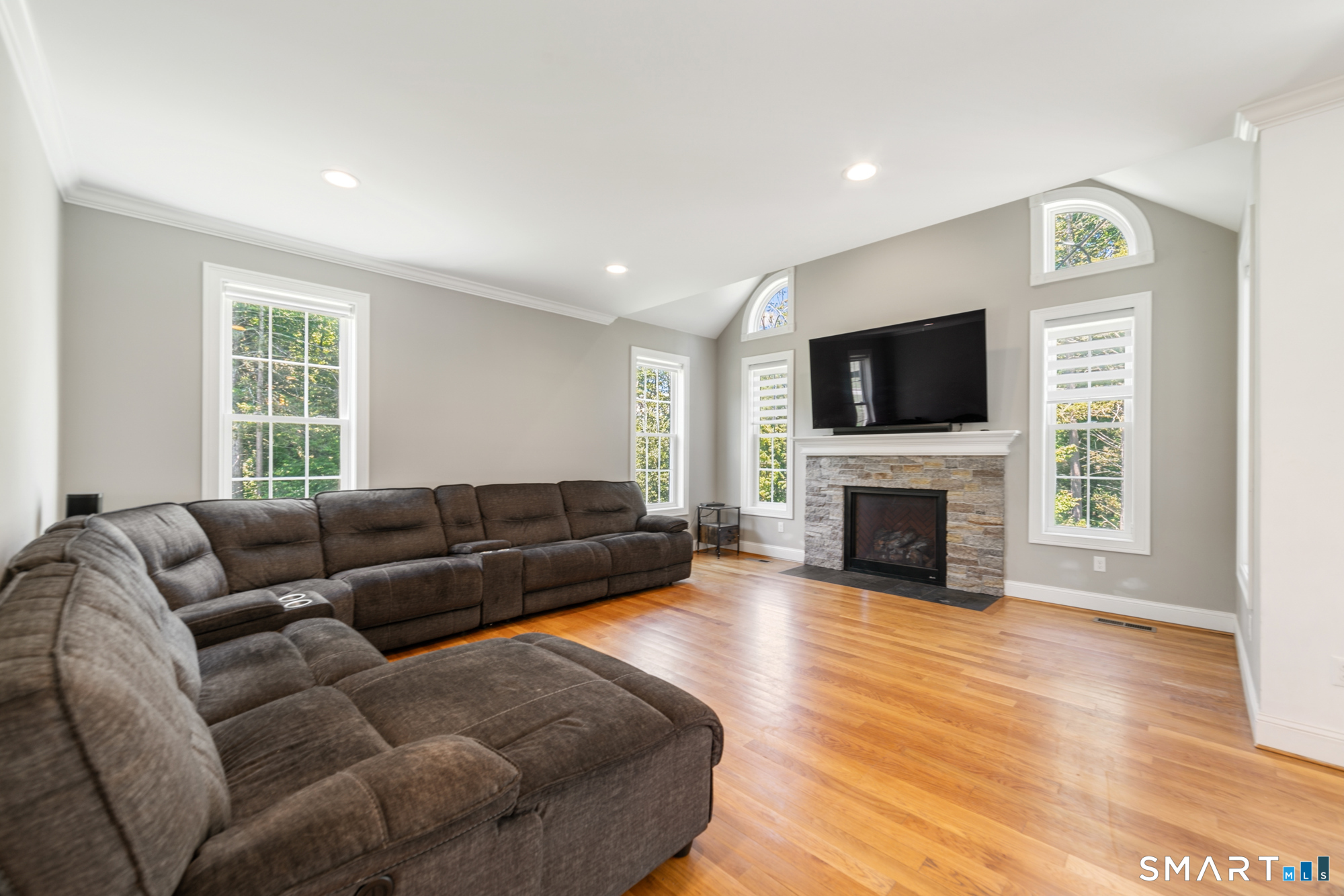 14 Shallot Meadow Road Canton CT 06019