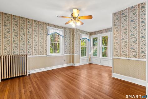 55 Hart Street Wethersfield CT 06109