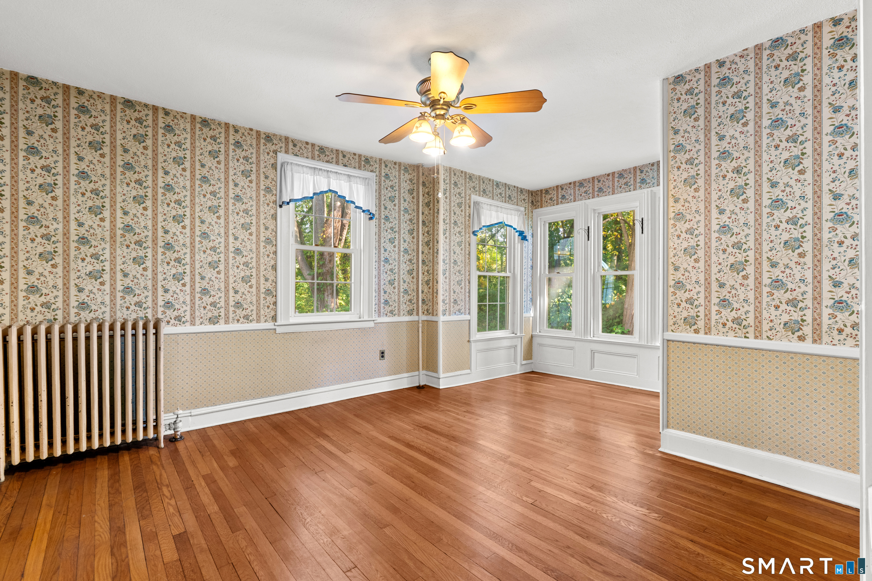 55 Hart Street Wethersfield CT 06109