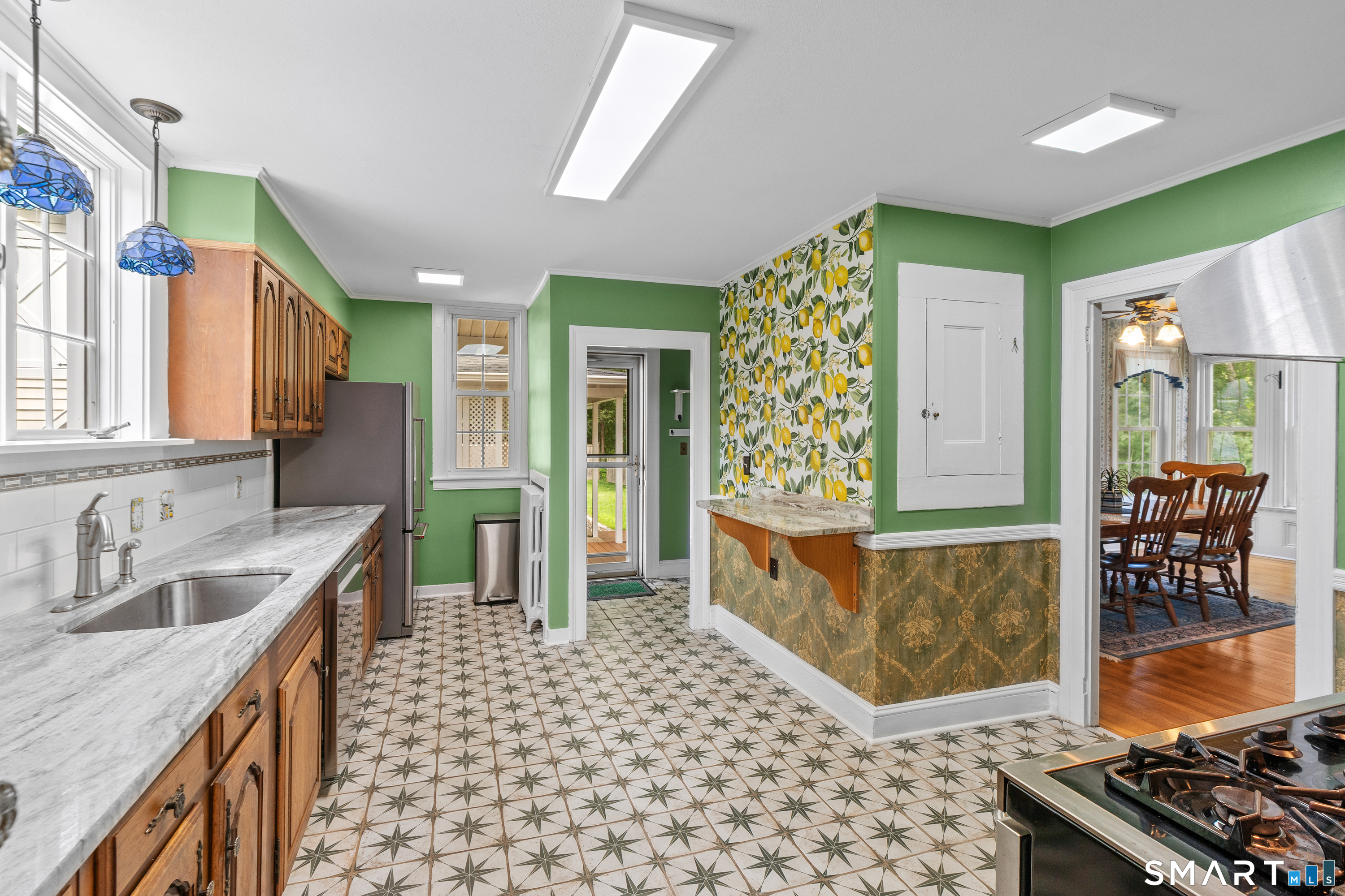 55 Hart Street Wethersfield CT 06109
