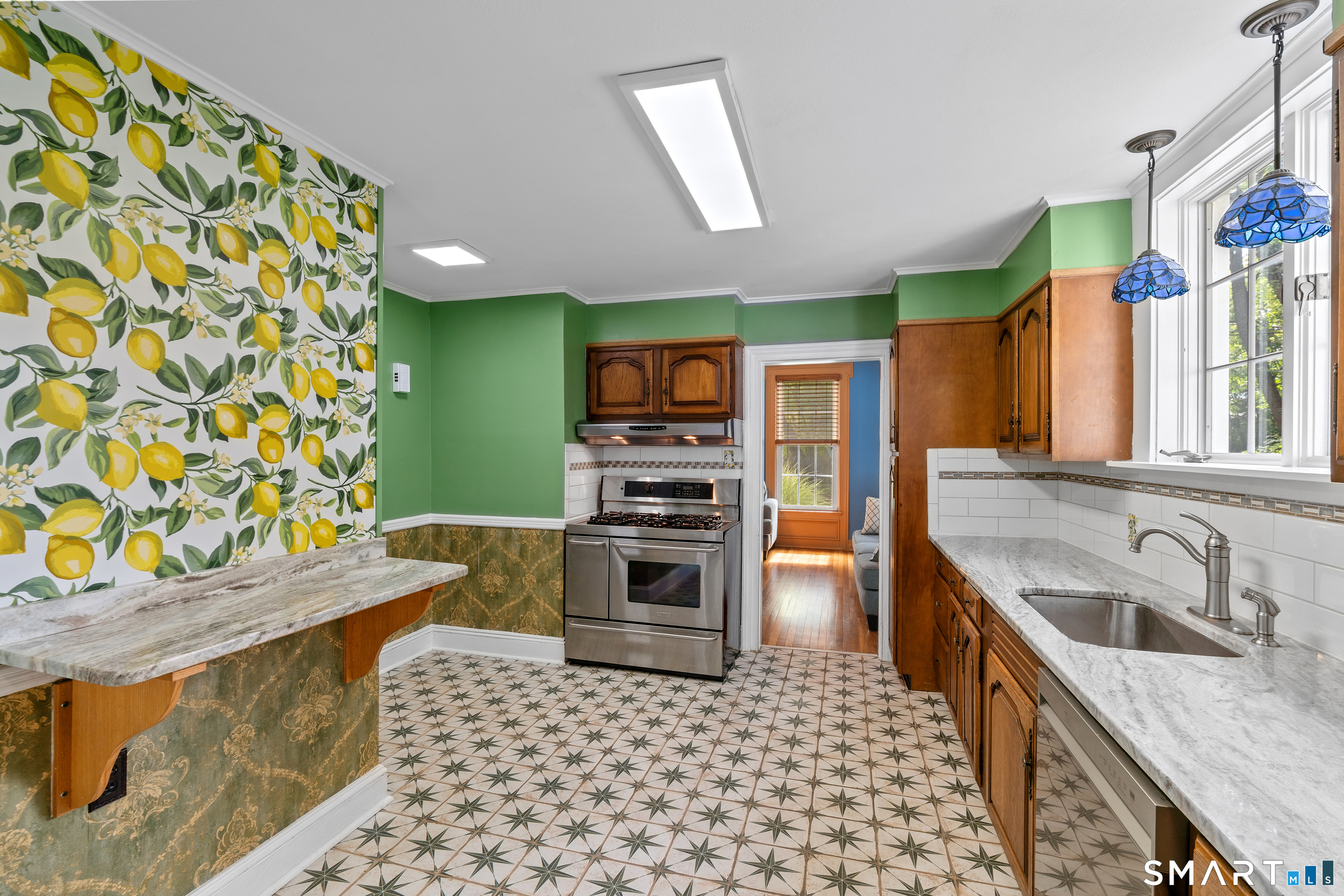 55 Hart Street Wethersfield CT 06109
