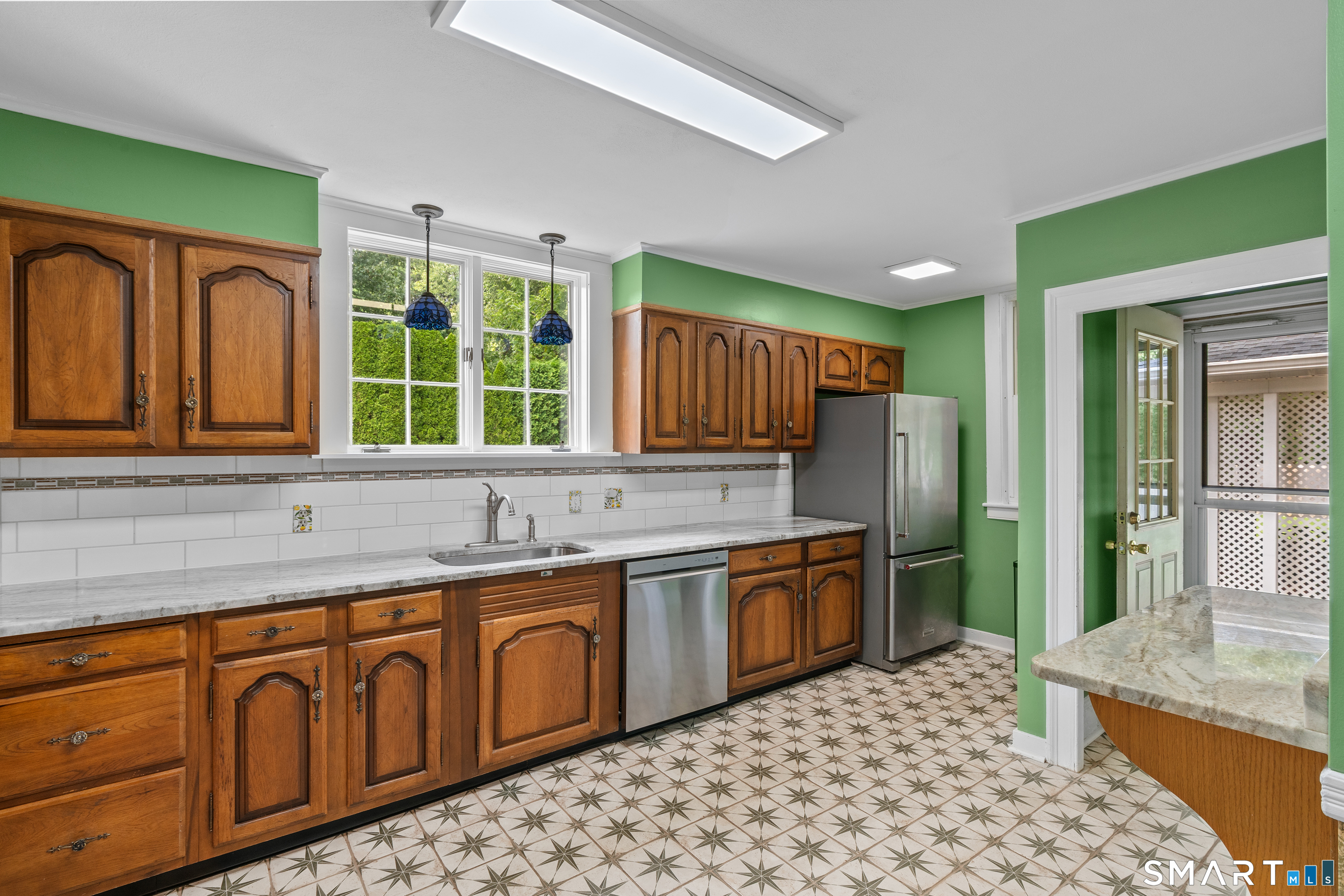 55 Hart Street Wethersfield CT 06109