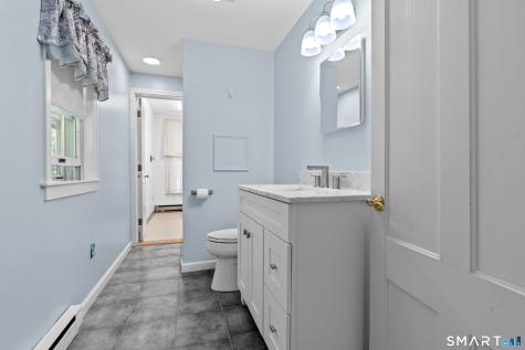 55 Hart Street Wethersfield CT 06109
