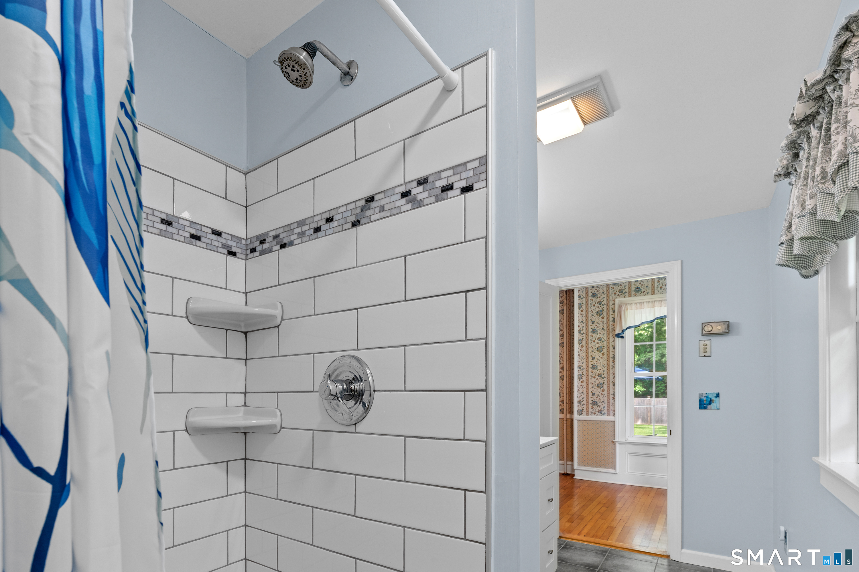 55 Hart Street Wethersfield CT 06109