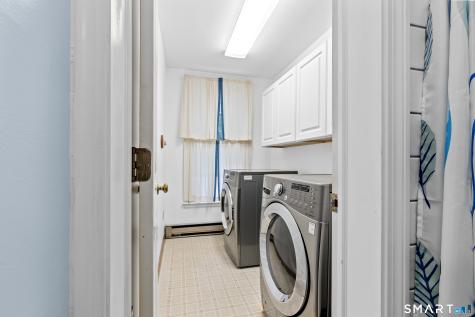 55 Hart Street Wethersfield CT 06109