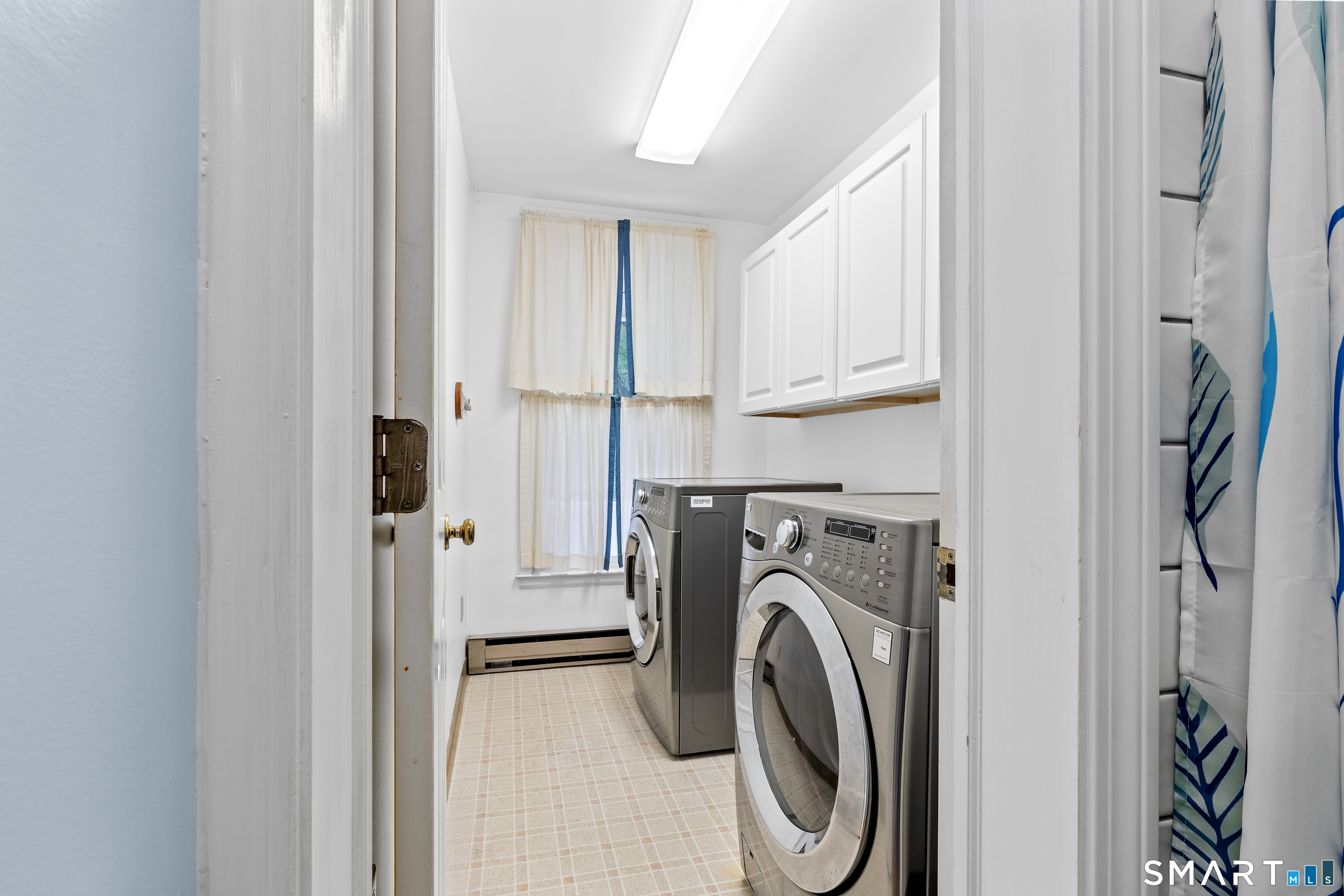 55 Hart Street Wethersfield CT 06109