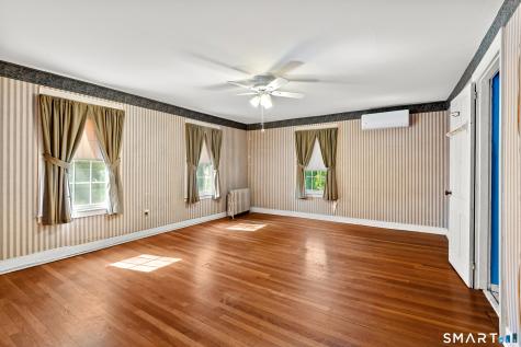 55 Hart Street Wethersfield CT 06109