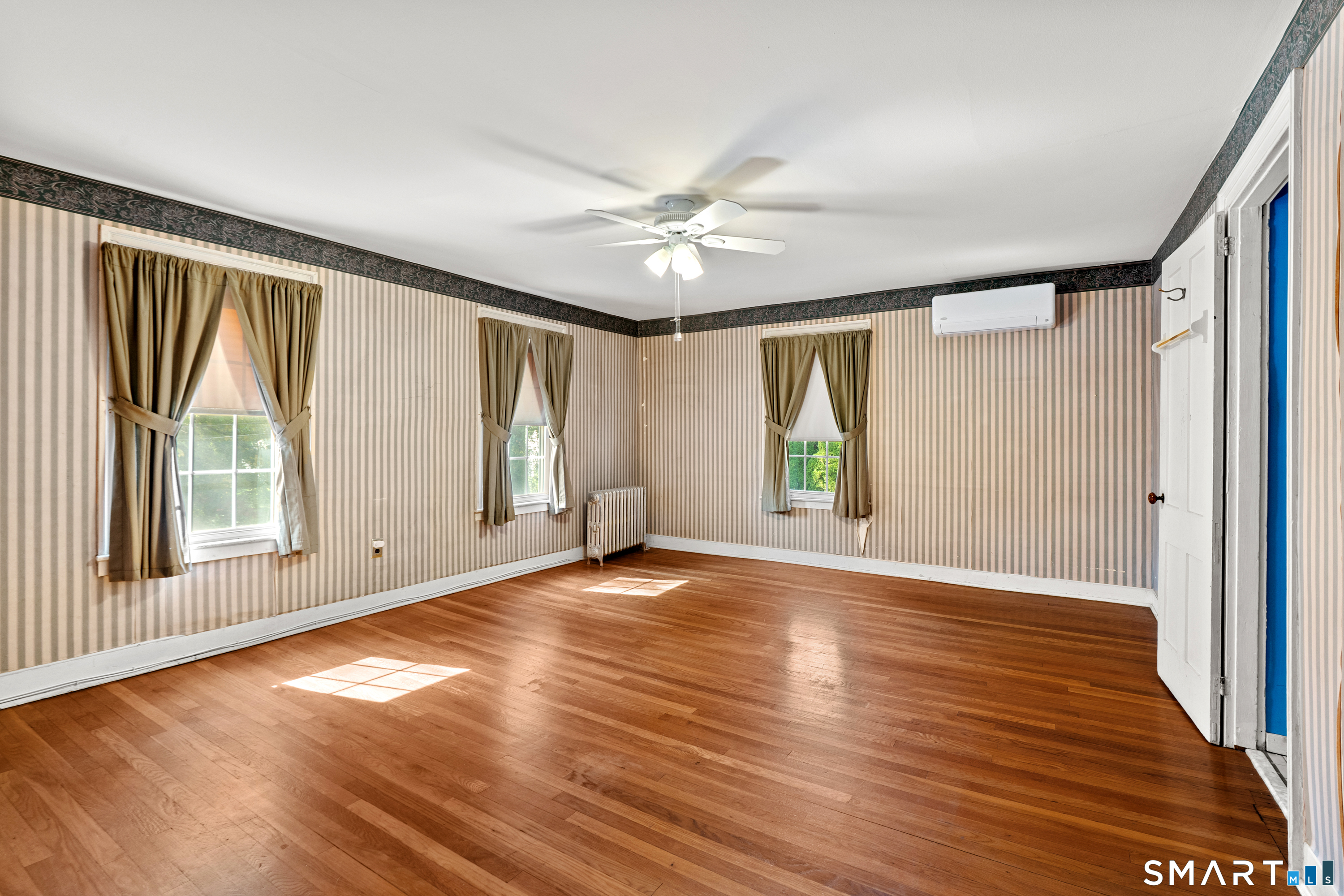 55 Hart Street Wethersfield CT 06109