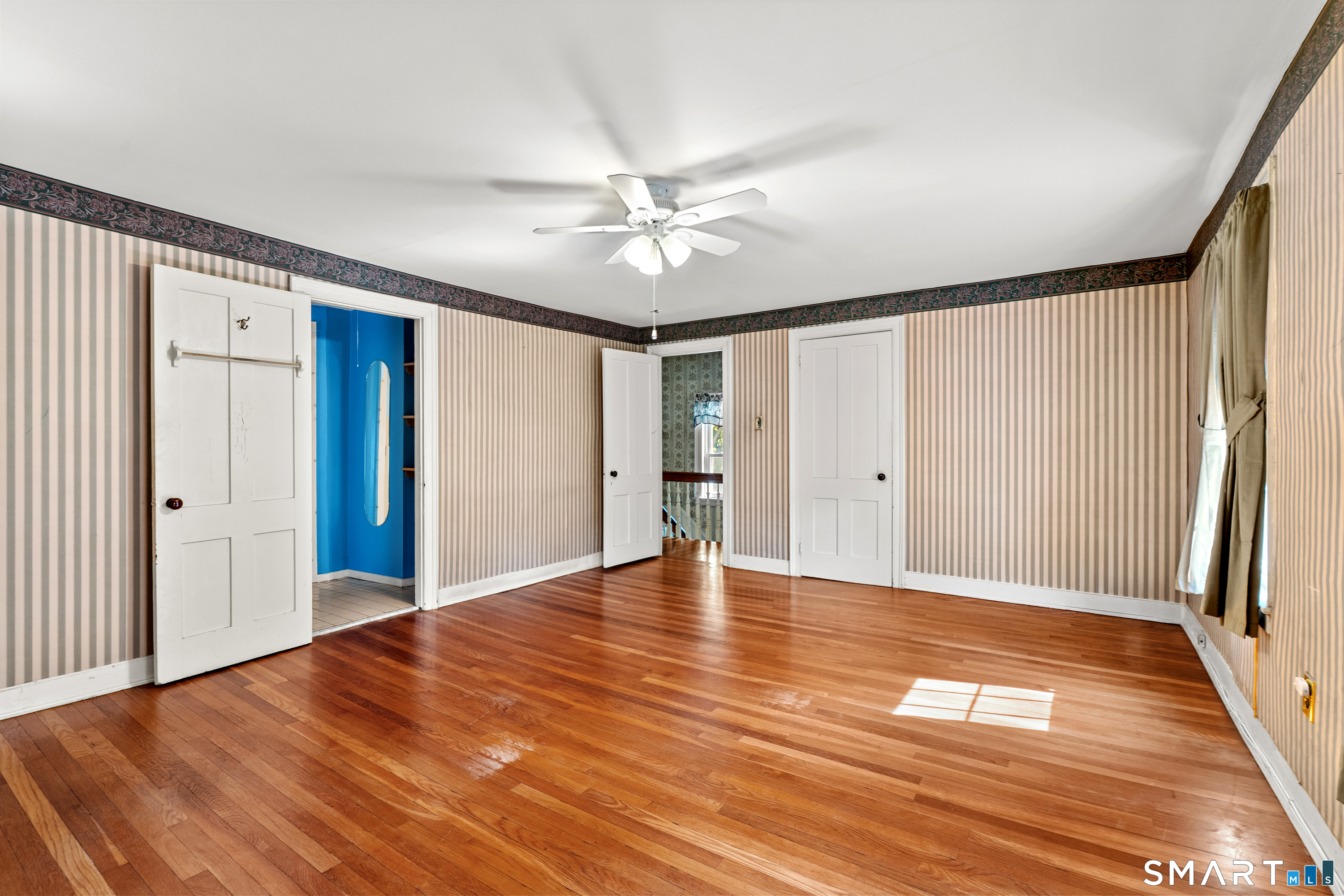 55 Hart Street Wethersfield CT 06109