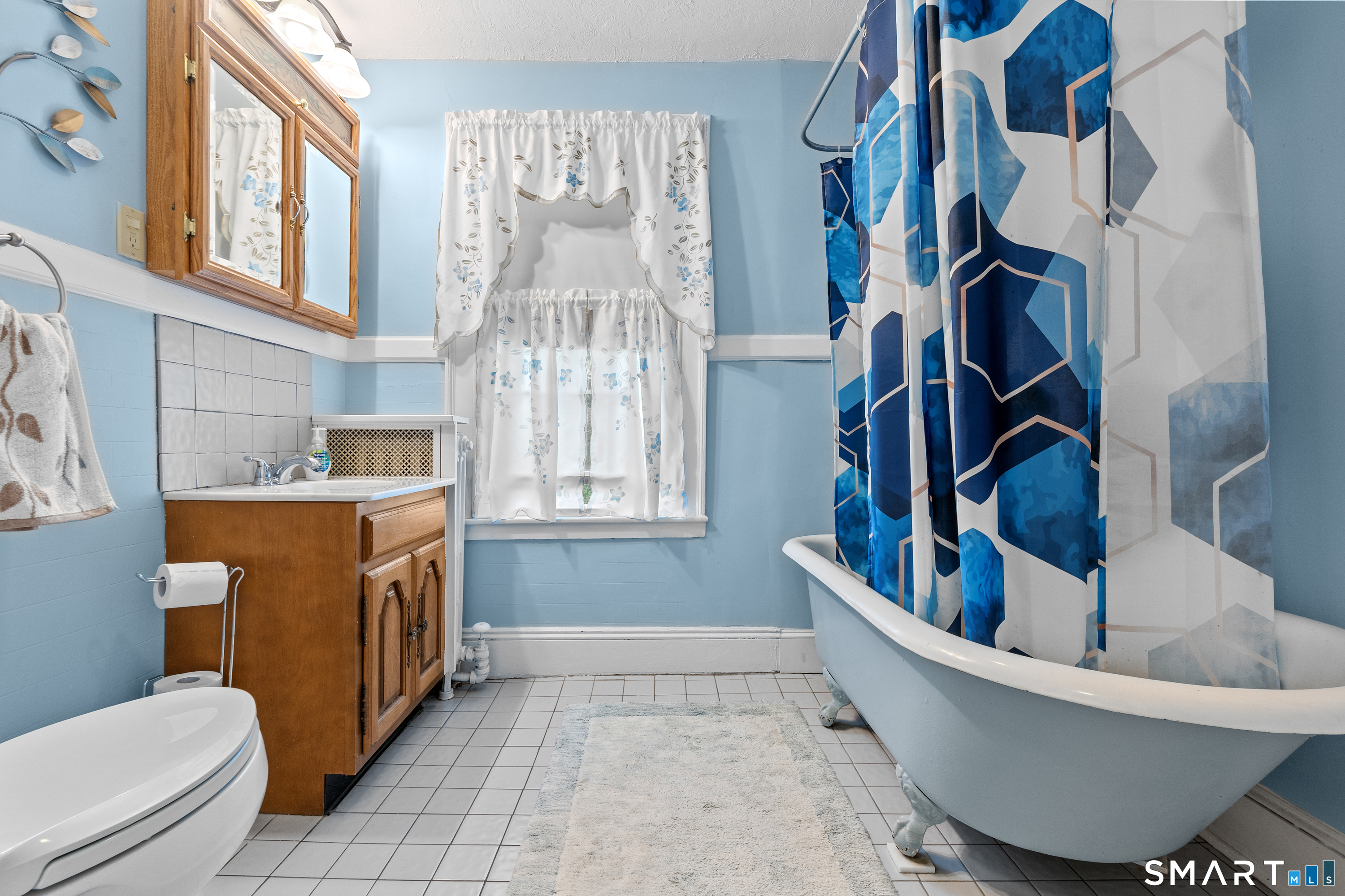55 Hart Street Wethersfield CT 06109