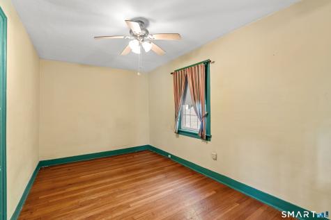 55 Hart Street Wethersfield CT 06109