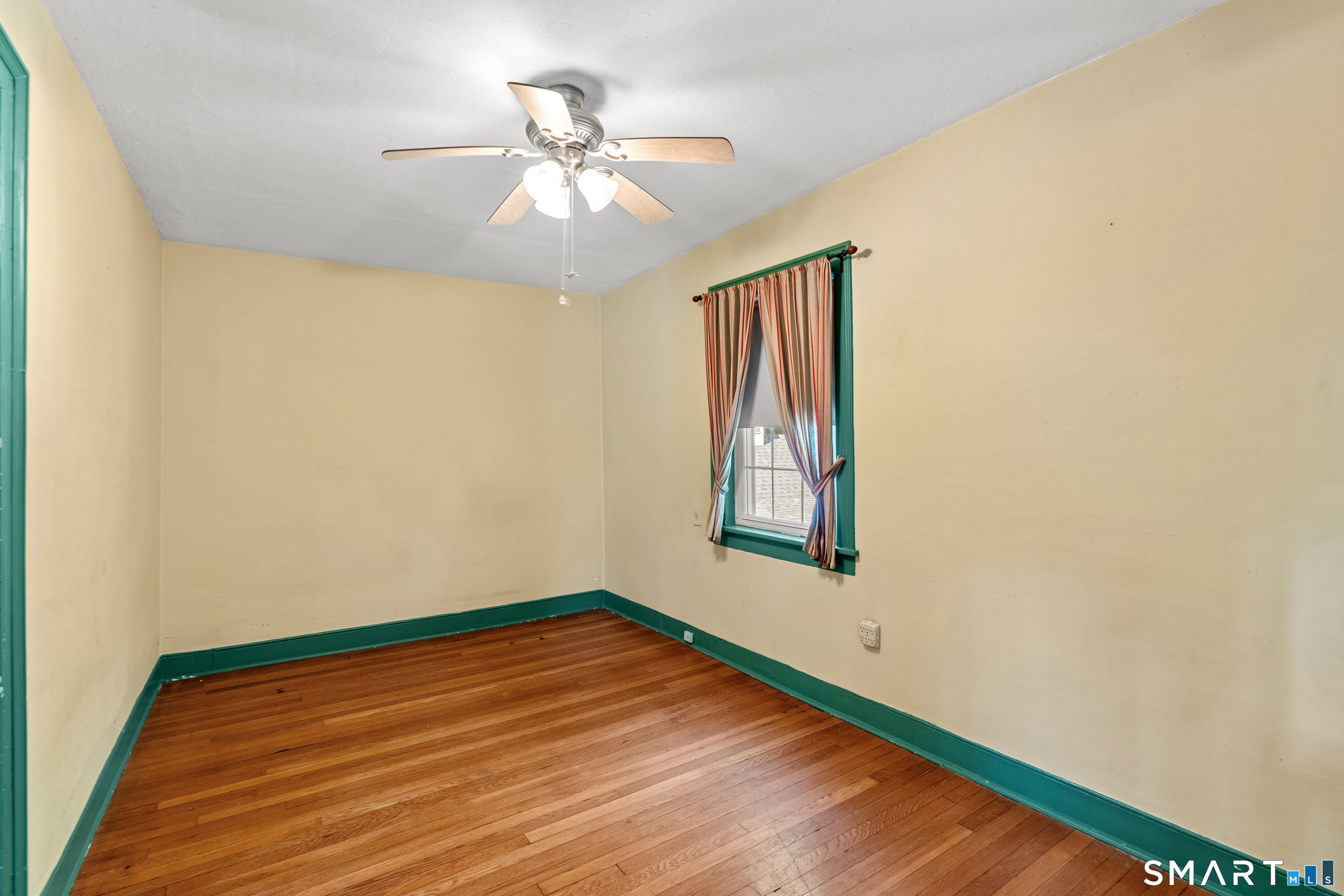 55 Hart Street Wethersfield CT 06109