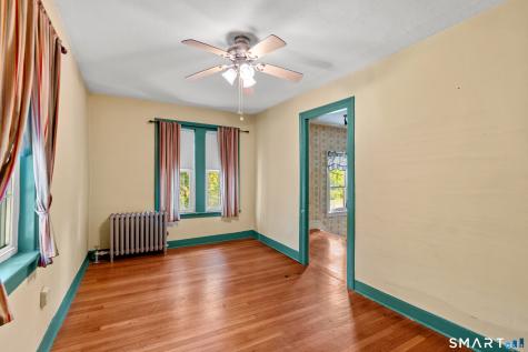 55 Hart Street Wethersfield CT 06109