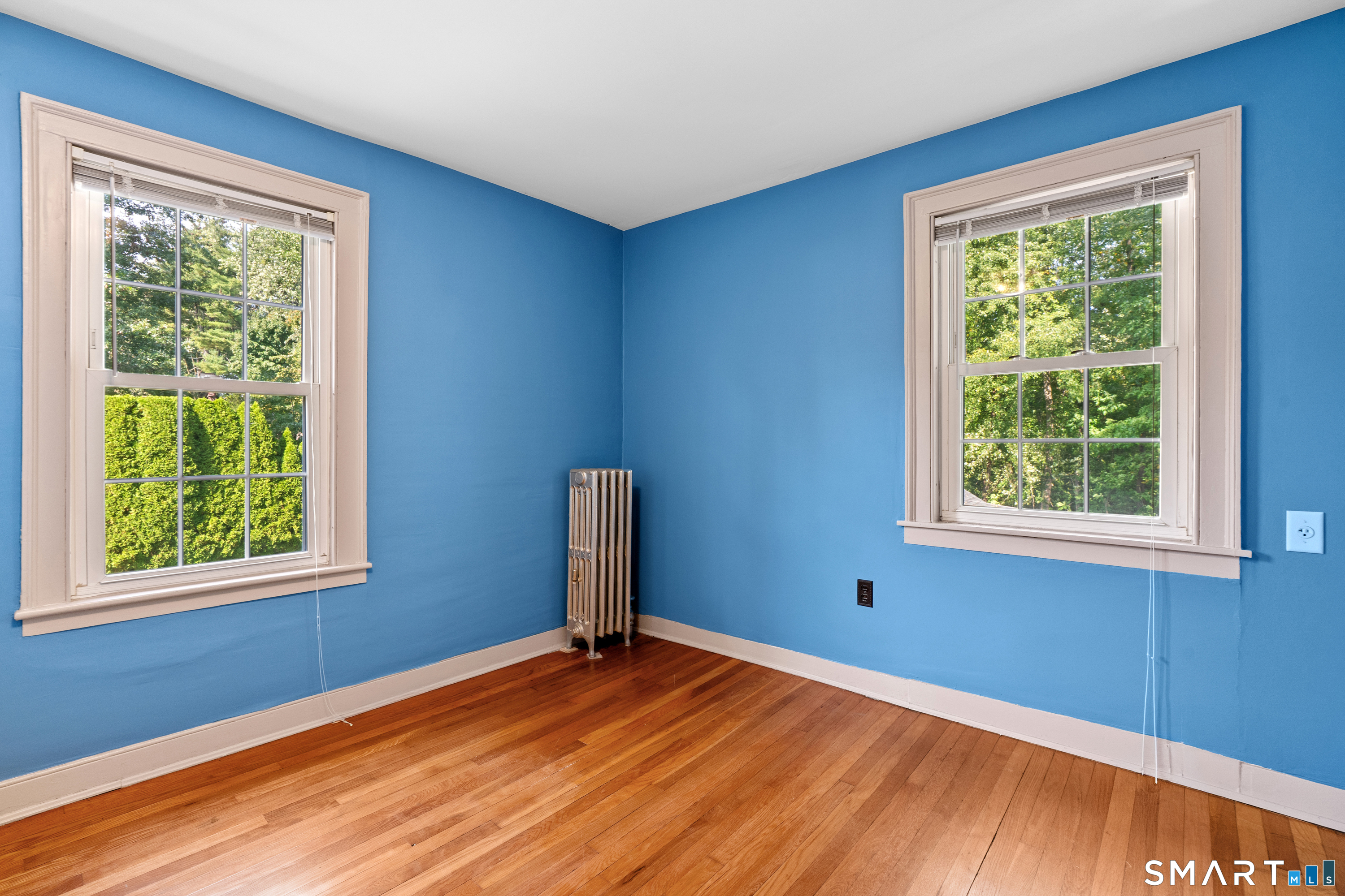55 Hart Street Wethersfield CT 06109