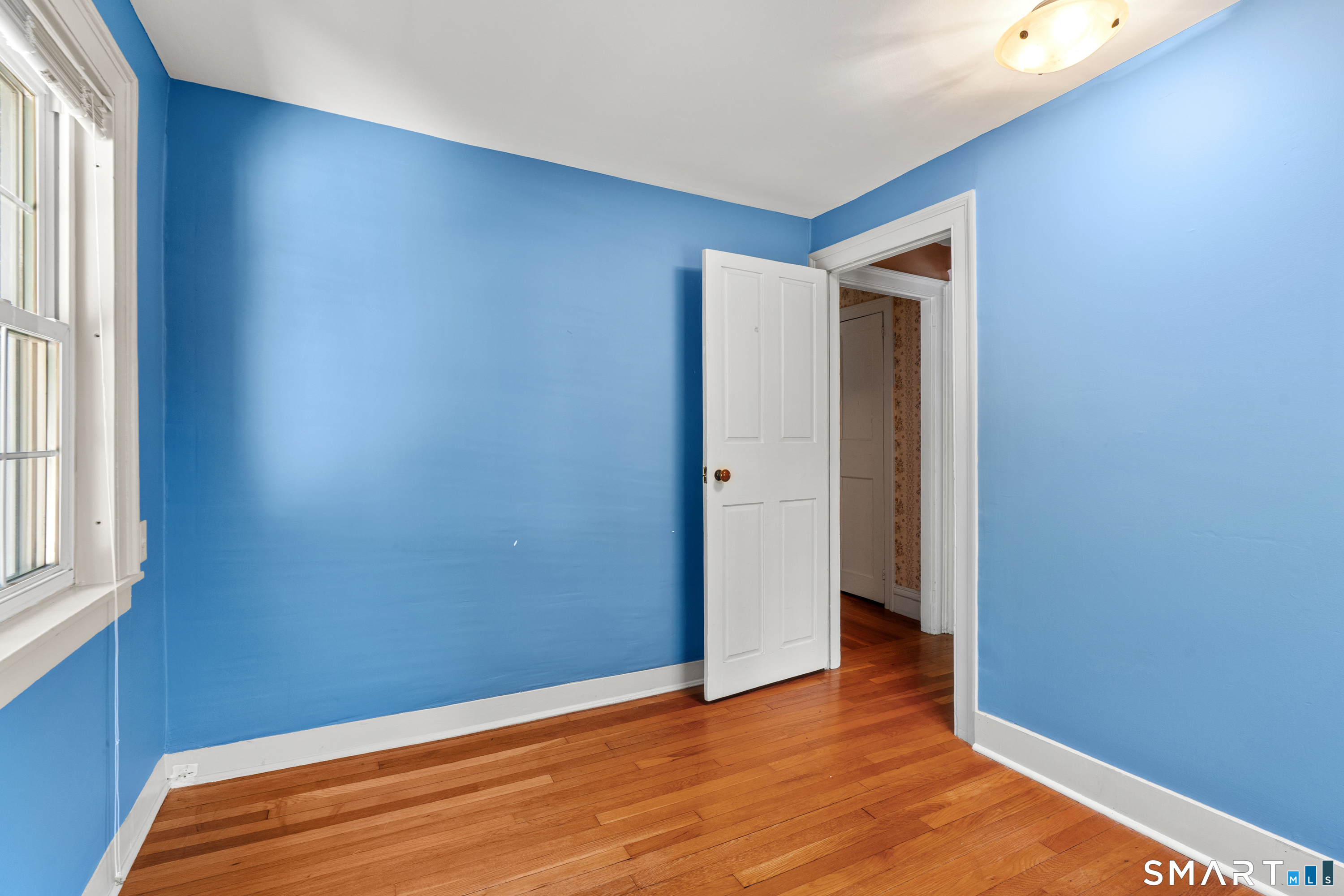 55 Hart Street Wethersfield CT 06109