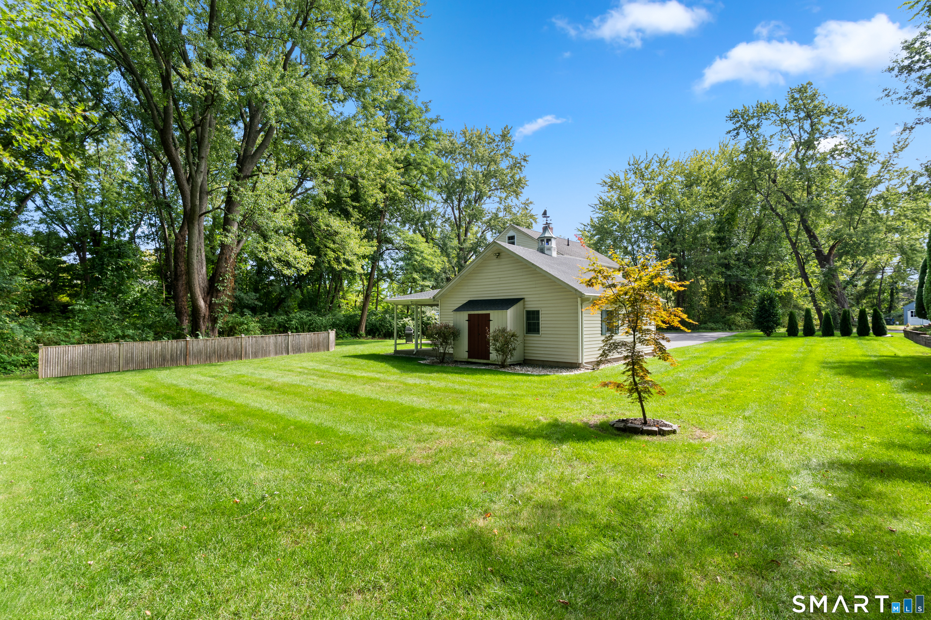 55 Hart Street Wethersfield CT 06109