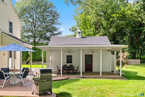 55 Hart Street Wethersfield CT 06109